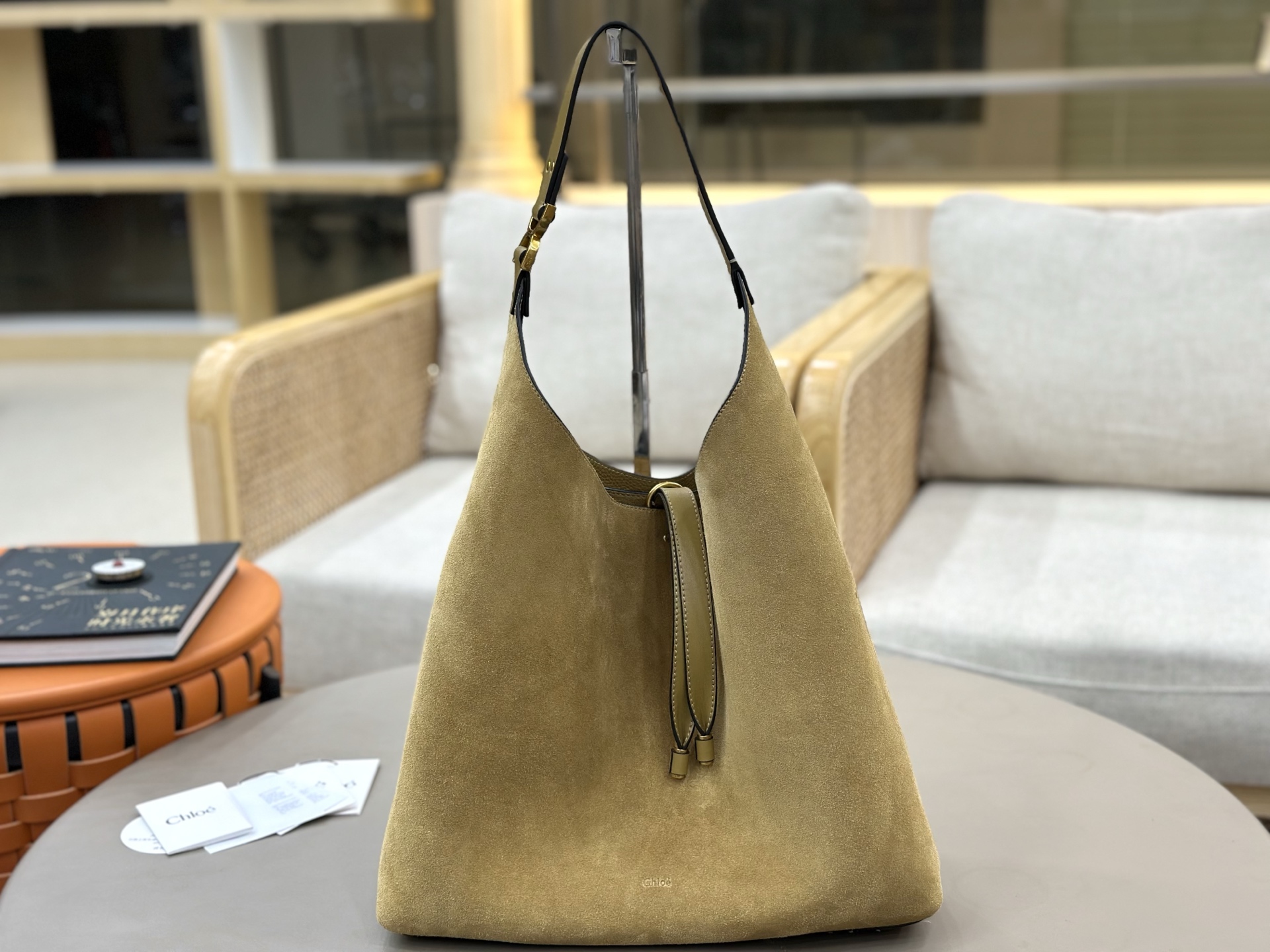 _dyI9syt3ouiMBE20RkV4i2Ub7LBZHyu3mCarZpA