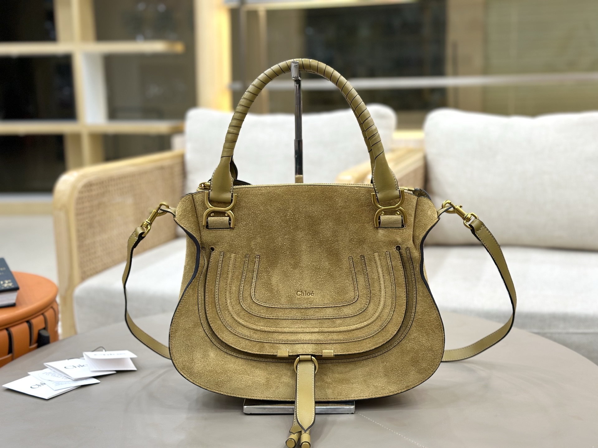 _dgg9sqcxhuWviGvDdpuXsZq6Nky6afOCwgA5laA