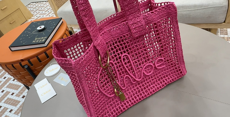 Versace Classic Handcrafted Luxury Leather Shoulder Bag Ref.53DF6B51