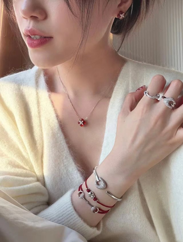 诺悠翩雅 Loro Piana 高定典藏名品高定成衣时装外套连衣裙衬衫T恤 #A0B35E81