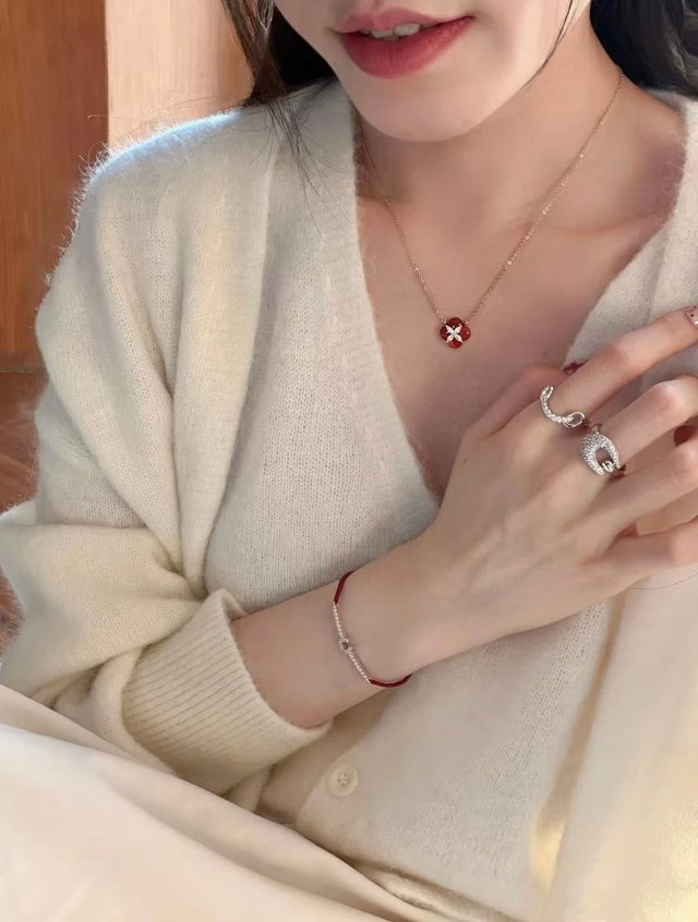 诺悠翩雅 Loro Piana 高定典藏名品高定成衣时装外套连衣裙衬衫T恤 #A0B35E81 2