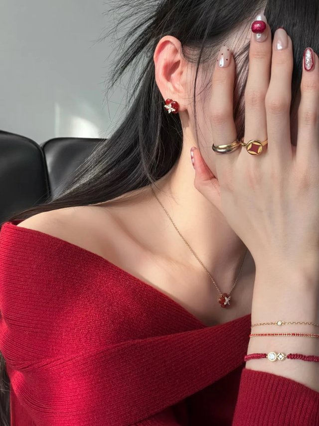 诺悠翩雅 Loro Piana 高定典藏名品高定成衣时装外套连衣裙衬衫T恤 #A0B35E81 6
