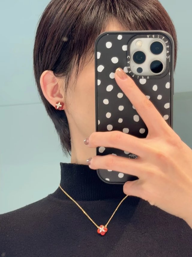 诺悠翩雅 Loro Piana 高定典藏名品高定成衣时装外套连衣裙衬衫T恤 #A0B35E81 8