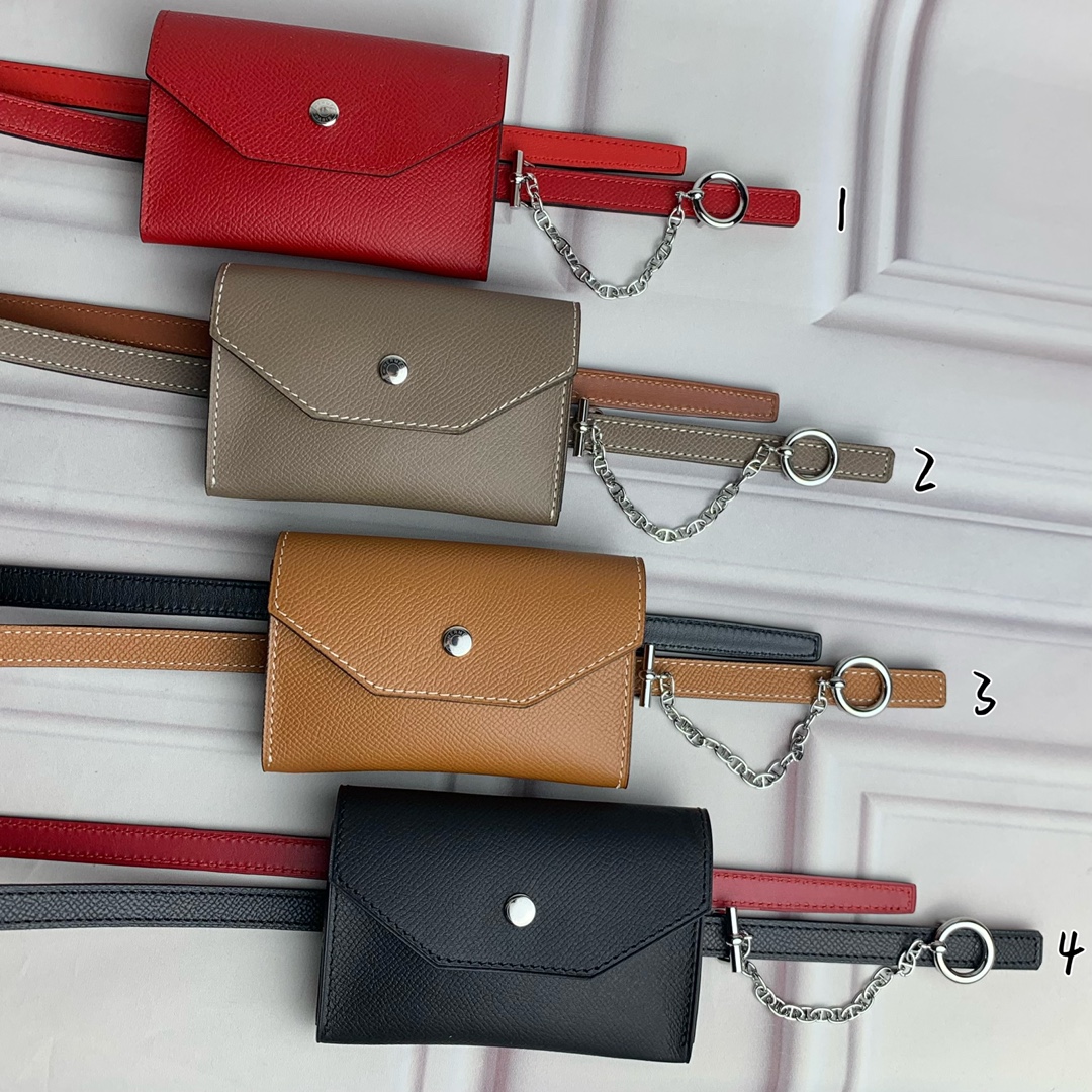Pocket Carrousel Belt Buckle & Reversible Leather Strap 13mm 3 i1702605744 7053 1