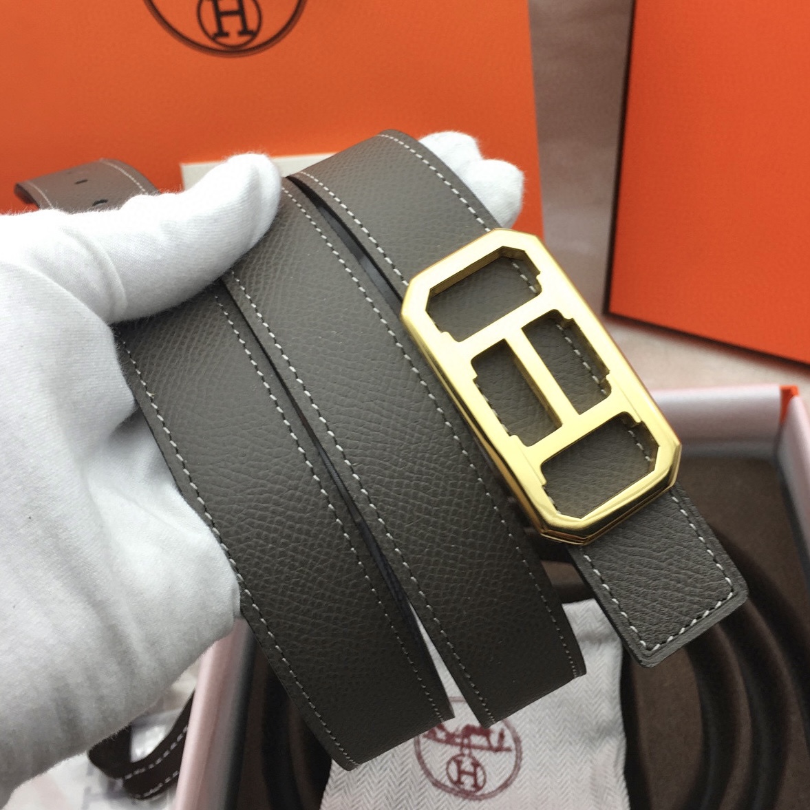 Yupoo Gucci Bags Watches Nike Clothing Jordan Yeezy Balenciaga Shoes
