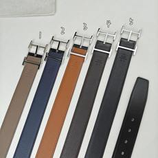 Hermès 爱马仕针扣 原单品质 进口头层牛皮 荔枝纹搭配进口原版box黑色平纹 38mm宽 双面可用 配官 Hermès 爱马仕针扣 原单品质 进口头层牛皮 荔枝纹搭配进口原版box黑色平纹 38mm宽 双面可用 配官