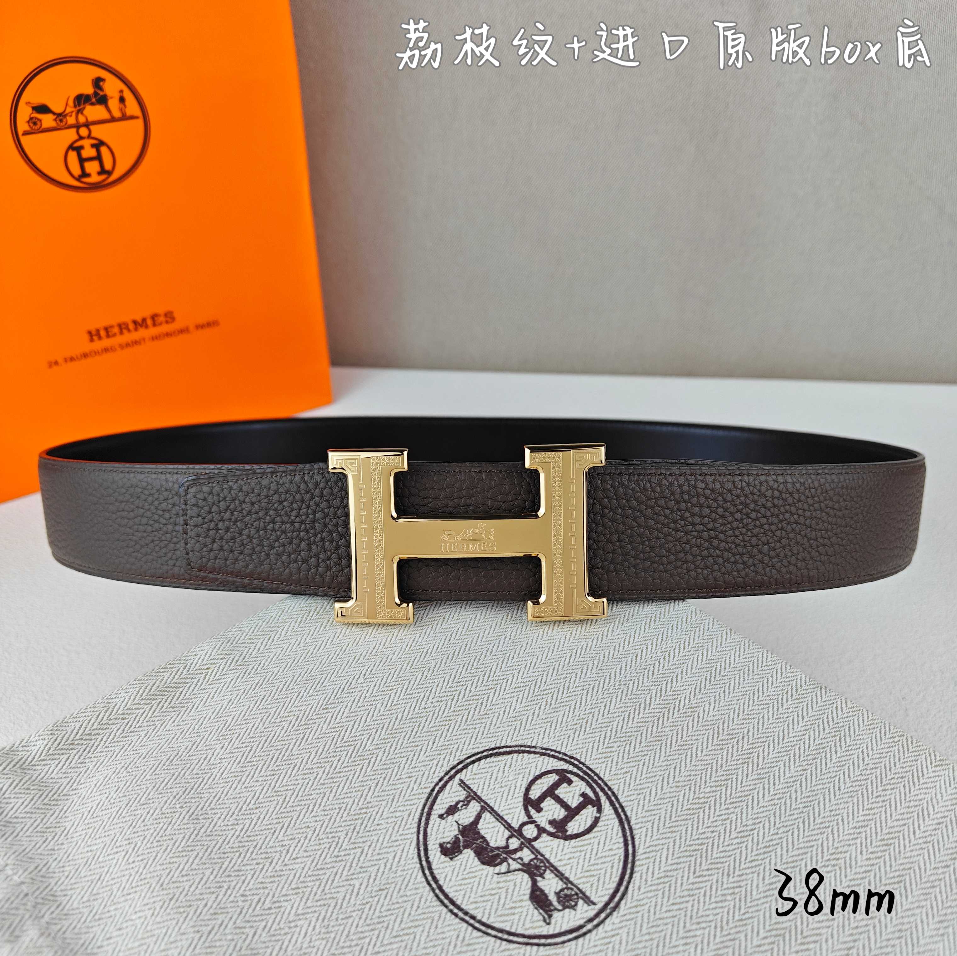 _doI9s6Q8l7pl9loiJu5z8z_0BAaIbkVqt3npcow