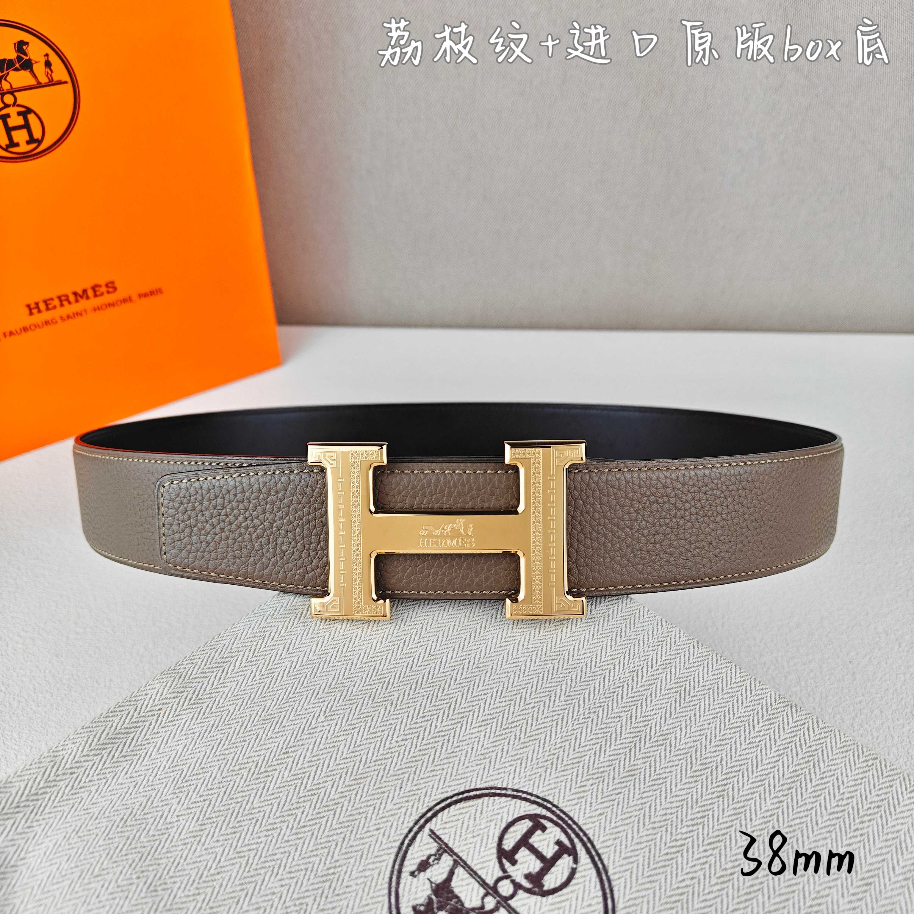 _dfH9sAJdpiLj3ox430OMpTs4CCVOUm3M4aK6GtQ