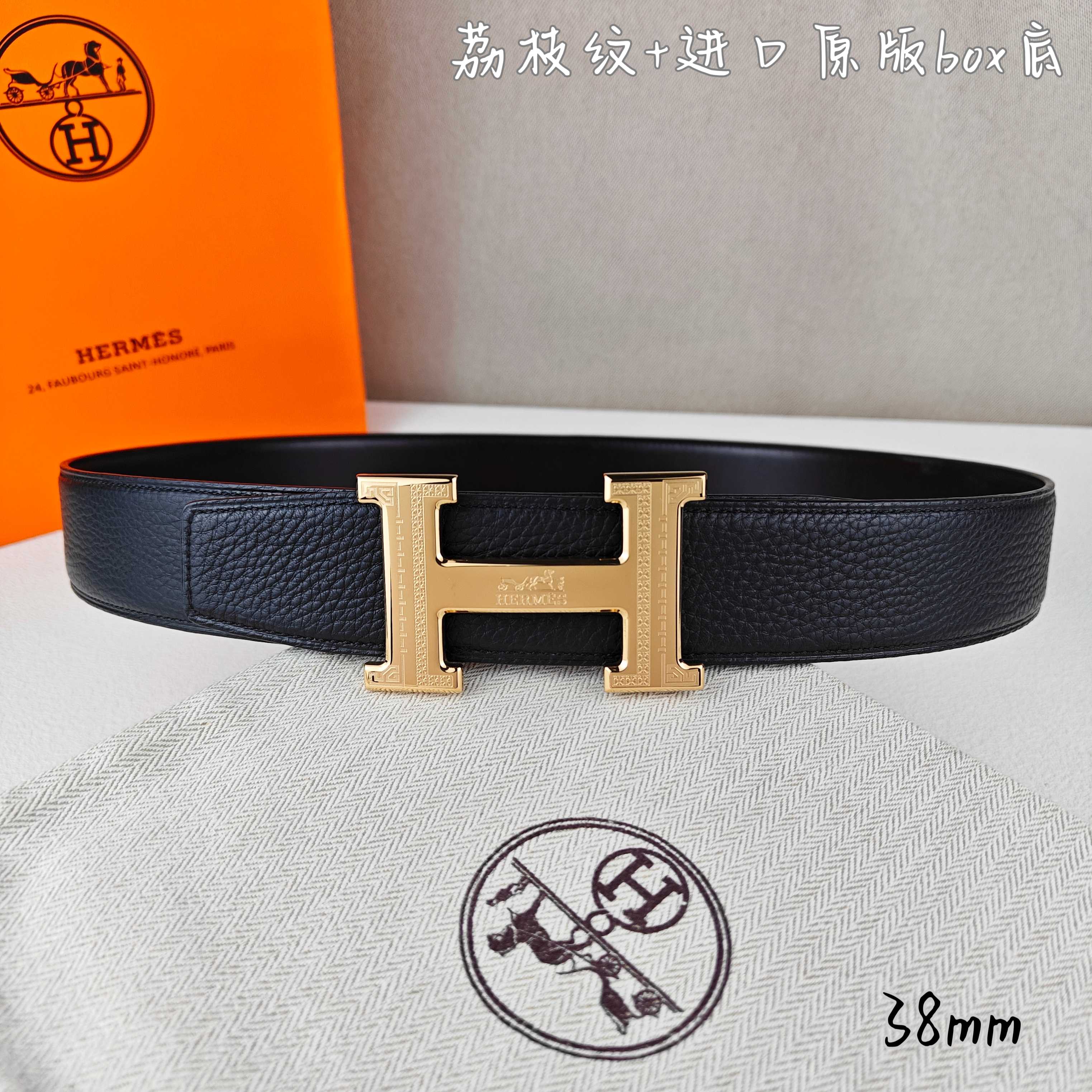 _db39s0mGM_20xg-S1SPHM6juXeZbkFBxvfKbSew