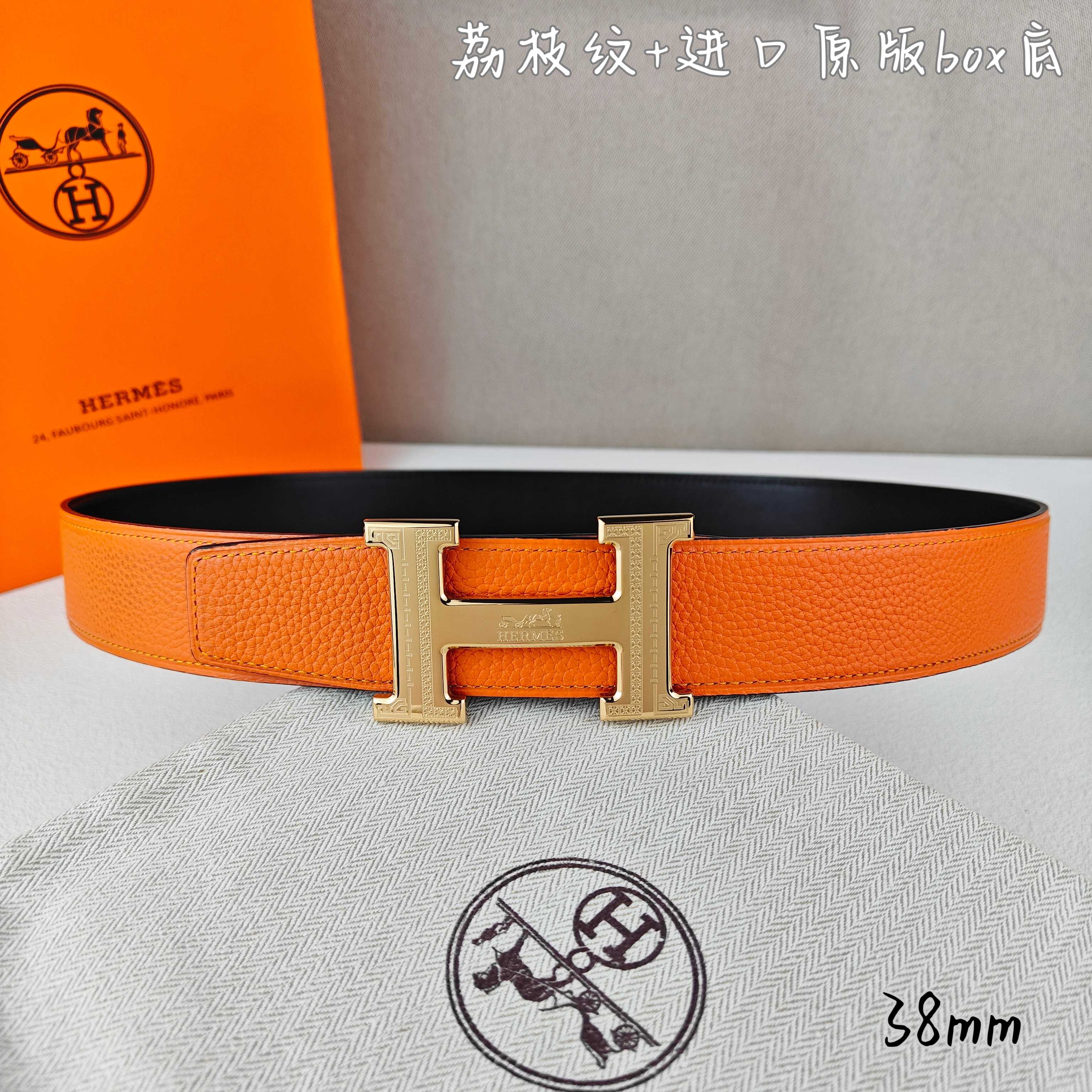 _d5e9sEs__rI9Ic-kZpUd23rdYz9izMfiCeYkDWQ