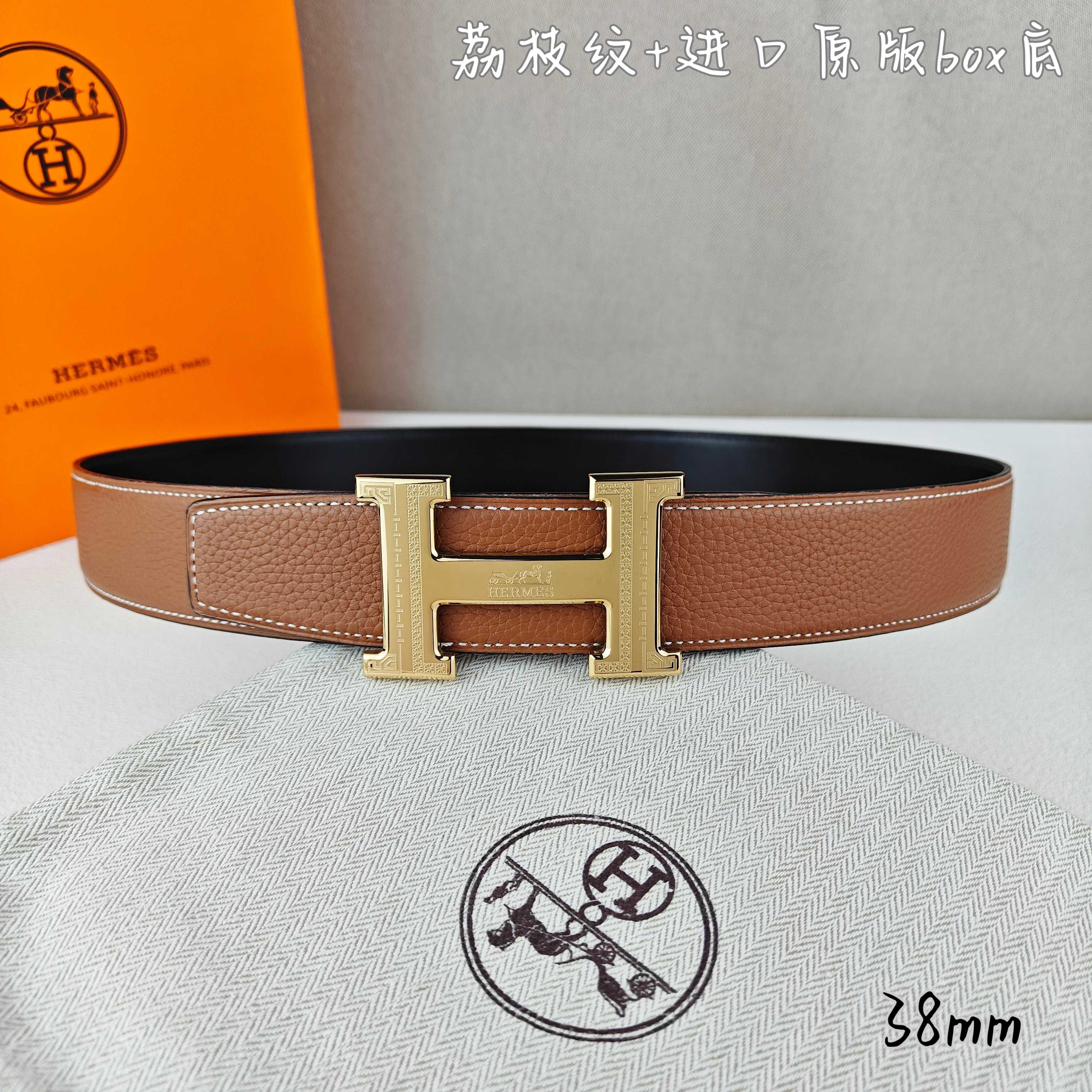 _dxQ9sB1pVdNCSqnSGW3jSEUGNm0ClEjvZHXKVWw