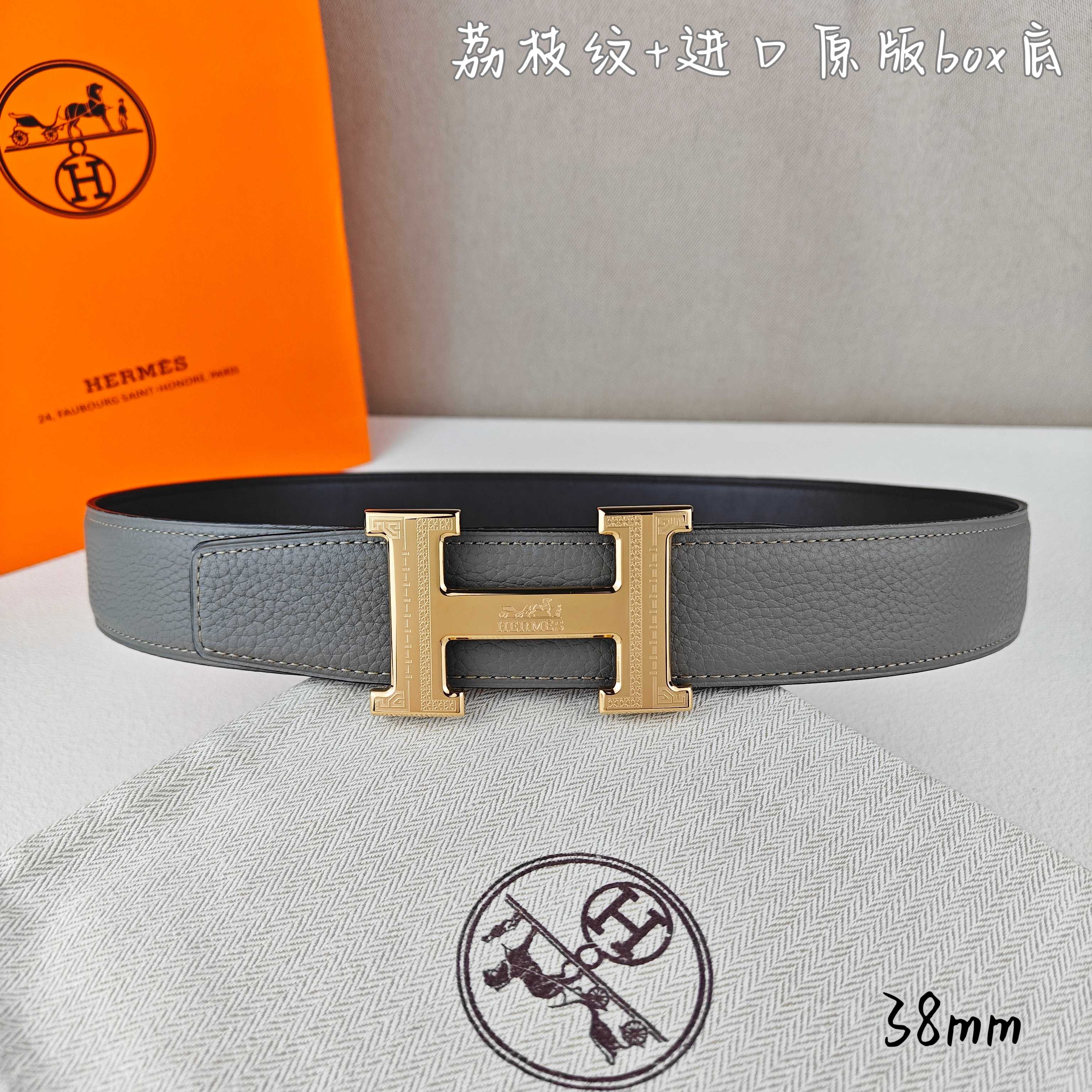 _dqs9scSUIcJKiho5fPUhUDhWaHT_dmdxVWPGUdw