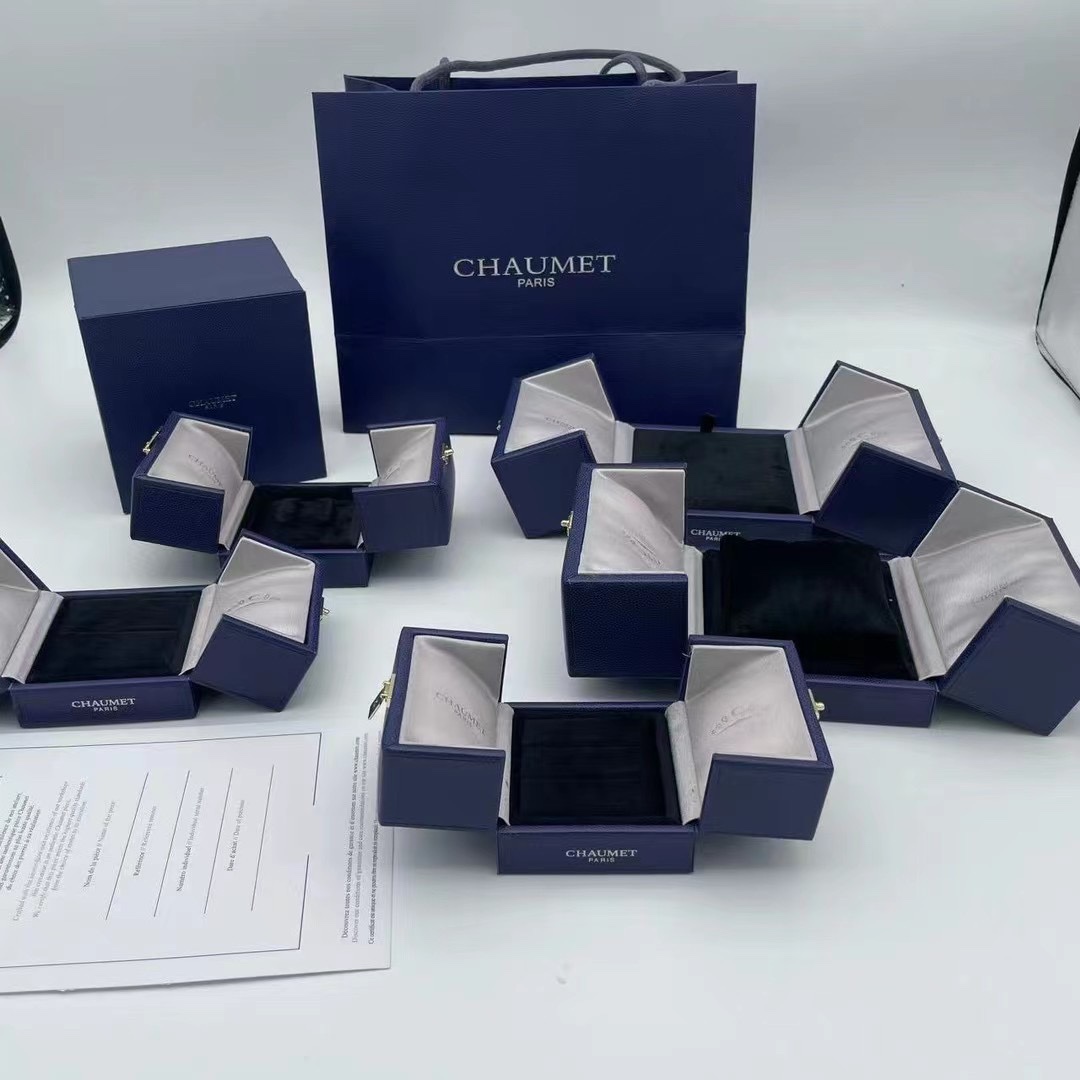 CHAUMET キャンドル 青い箱入り 2025年最新】chaumet キャンドルの人気アイテム - メルカリ