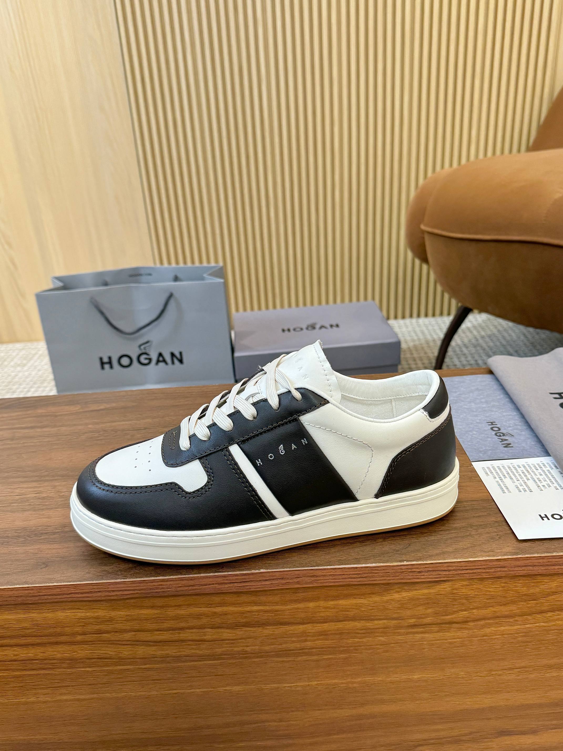 _djN9sHdWs2shl2pM93ujyz5VOwAYKLS19J2yErw