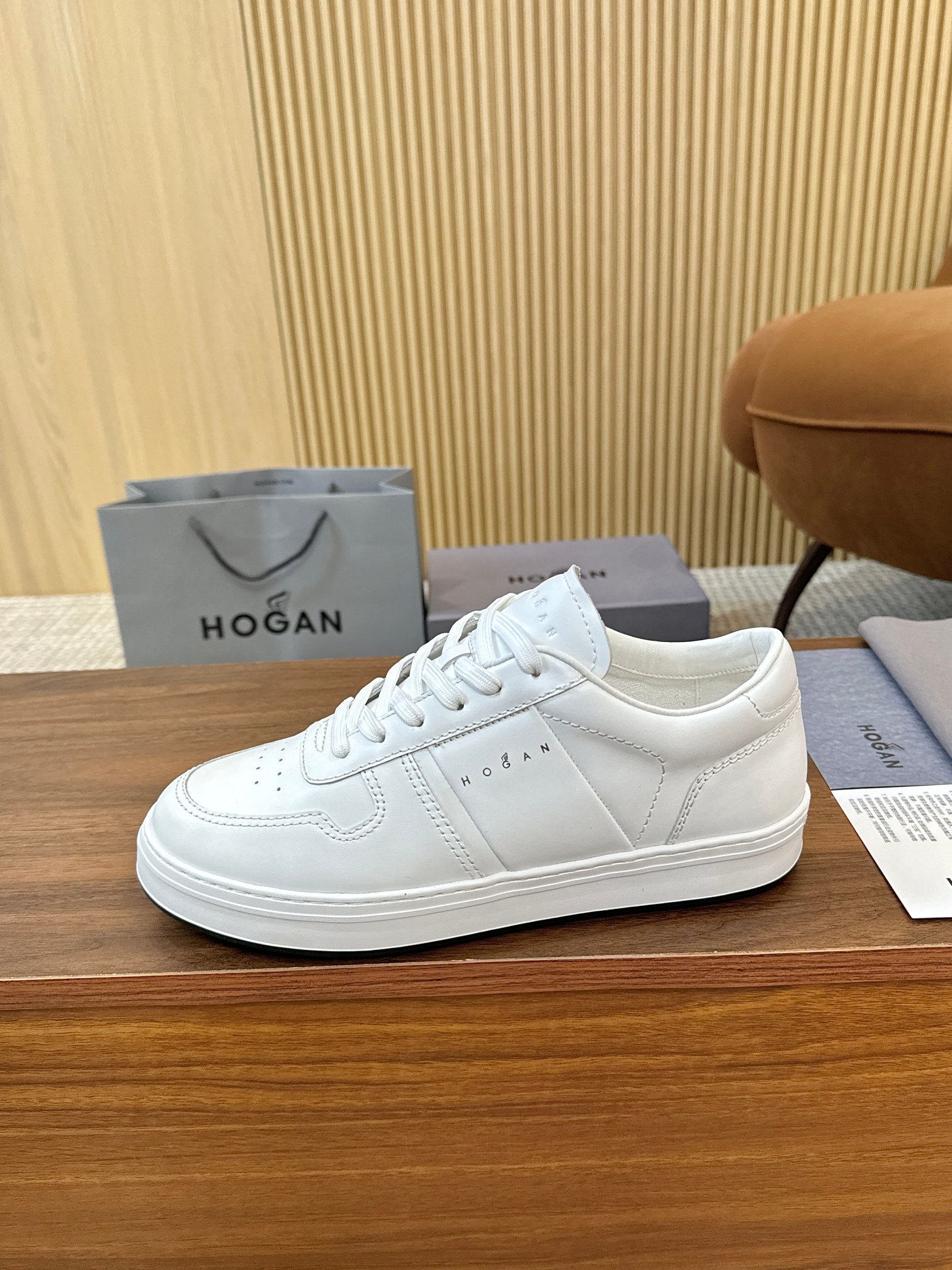 _dio9s0sIl33SQR2TFak4Ek8K-SGKdP3cWW67vww