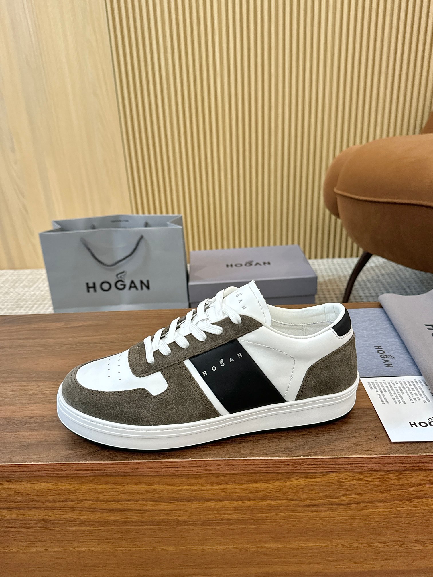 _dnA9sPn8ngIW8ltE4-Ez6pofWZTW6Pw6jQeBYGA