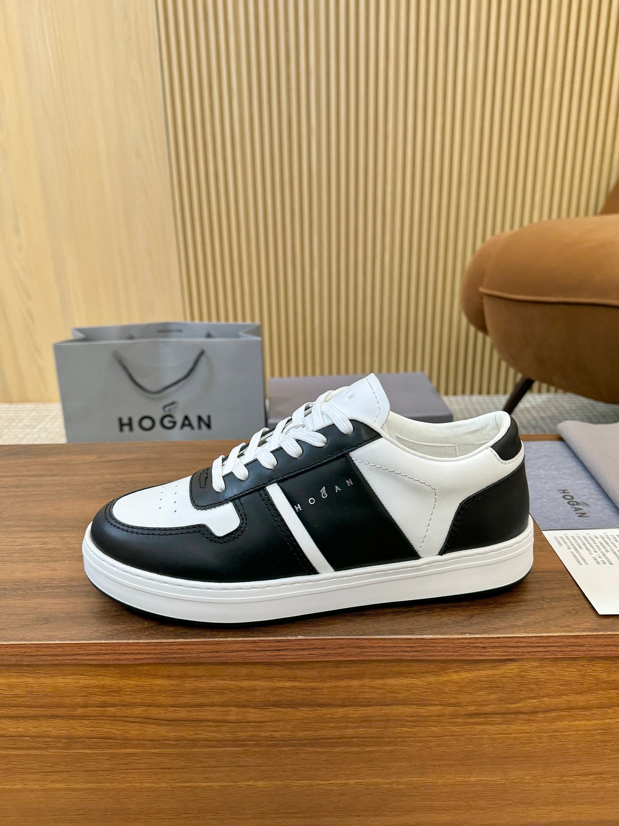 _dle9sLJi7xoLvQTLtUPYkkBiv-lF4gQpdZXZ2Yg