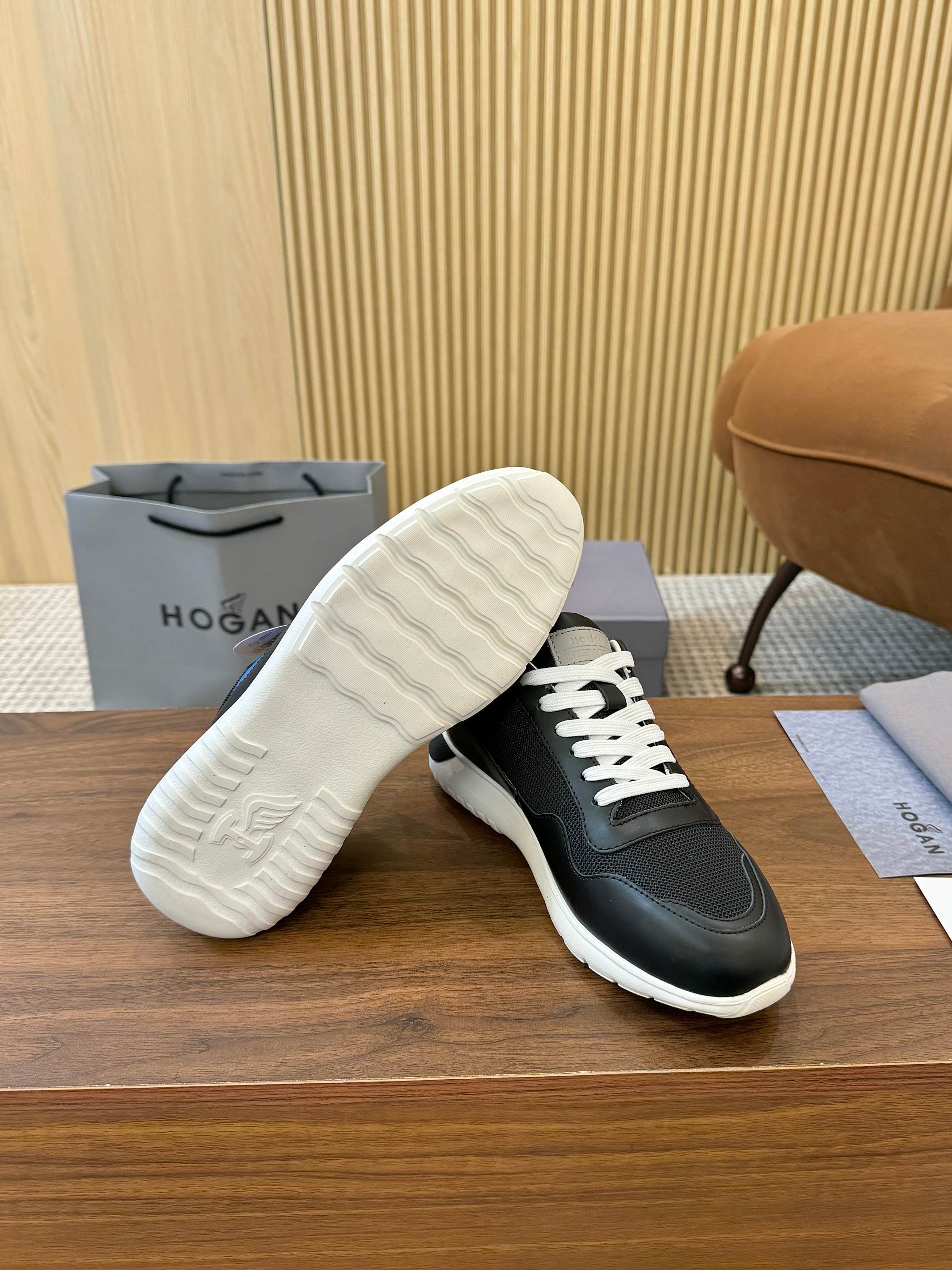 호간 신발 64582 이미지 10