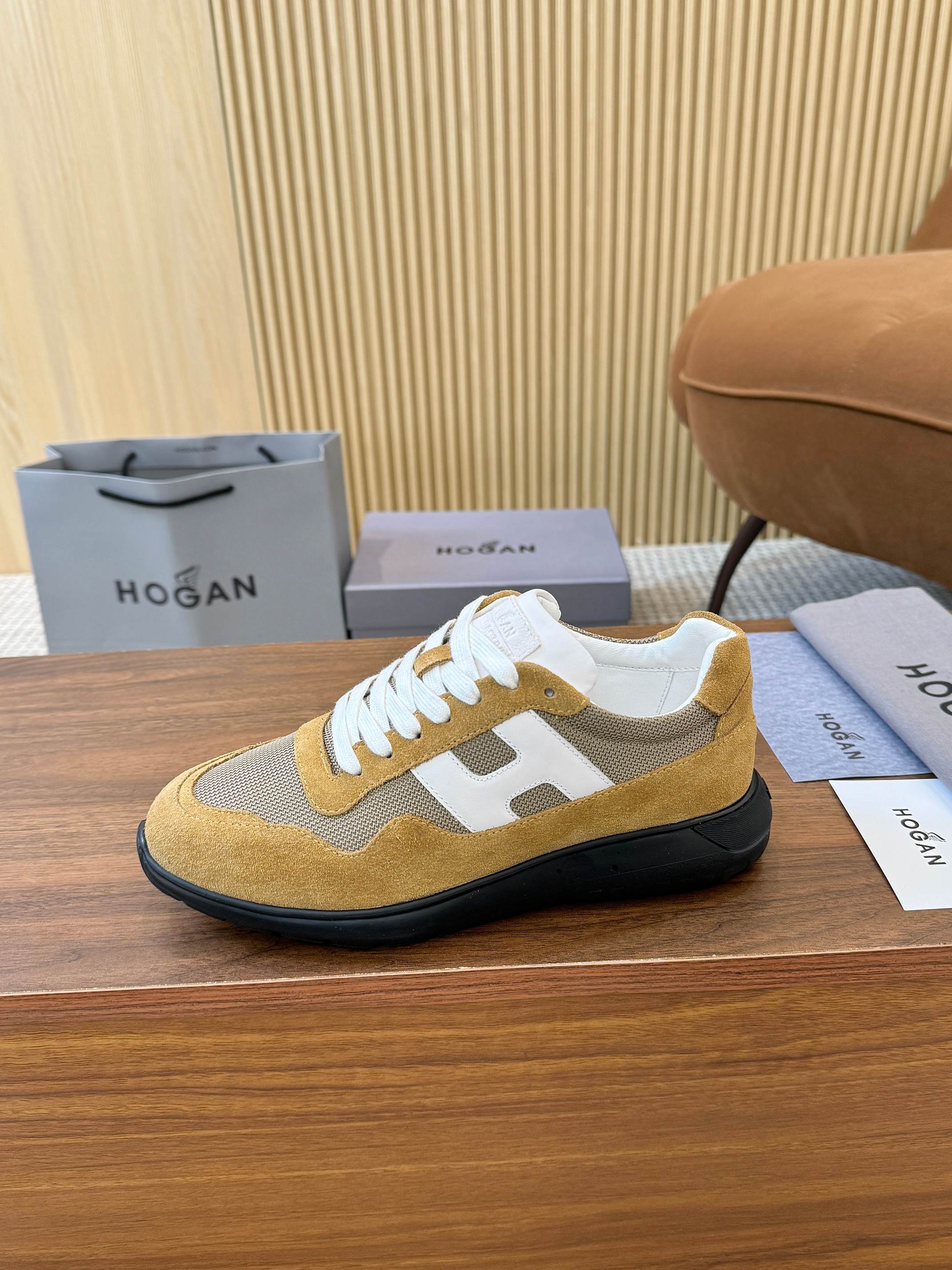 _d_L9sxwcLapeIhXLbpzrWmjPJ0QjUpDO0qZtWGQ