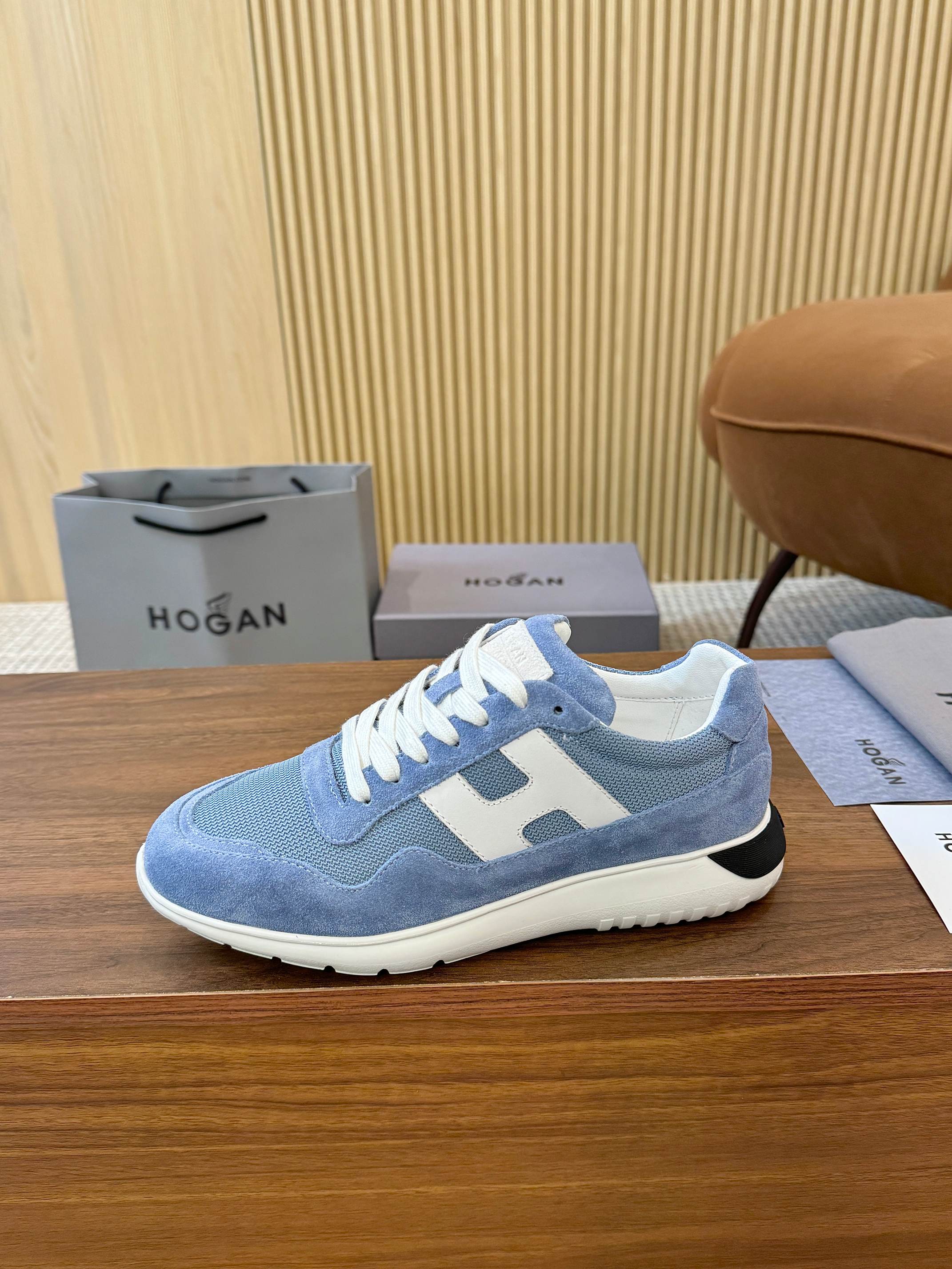 _dgw9sZ22WmMNGXMy7OPCNiCTi5zhs4siw747W3w