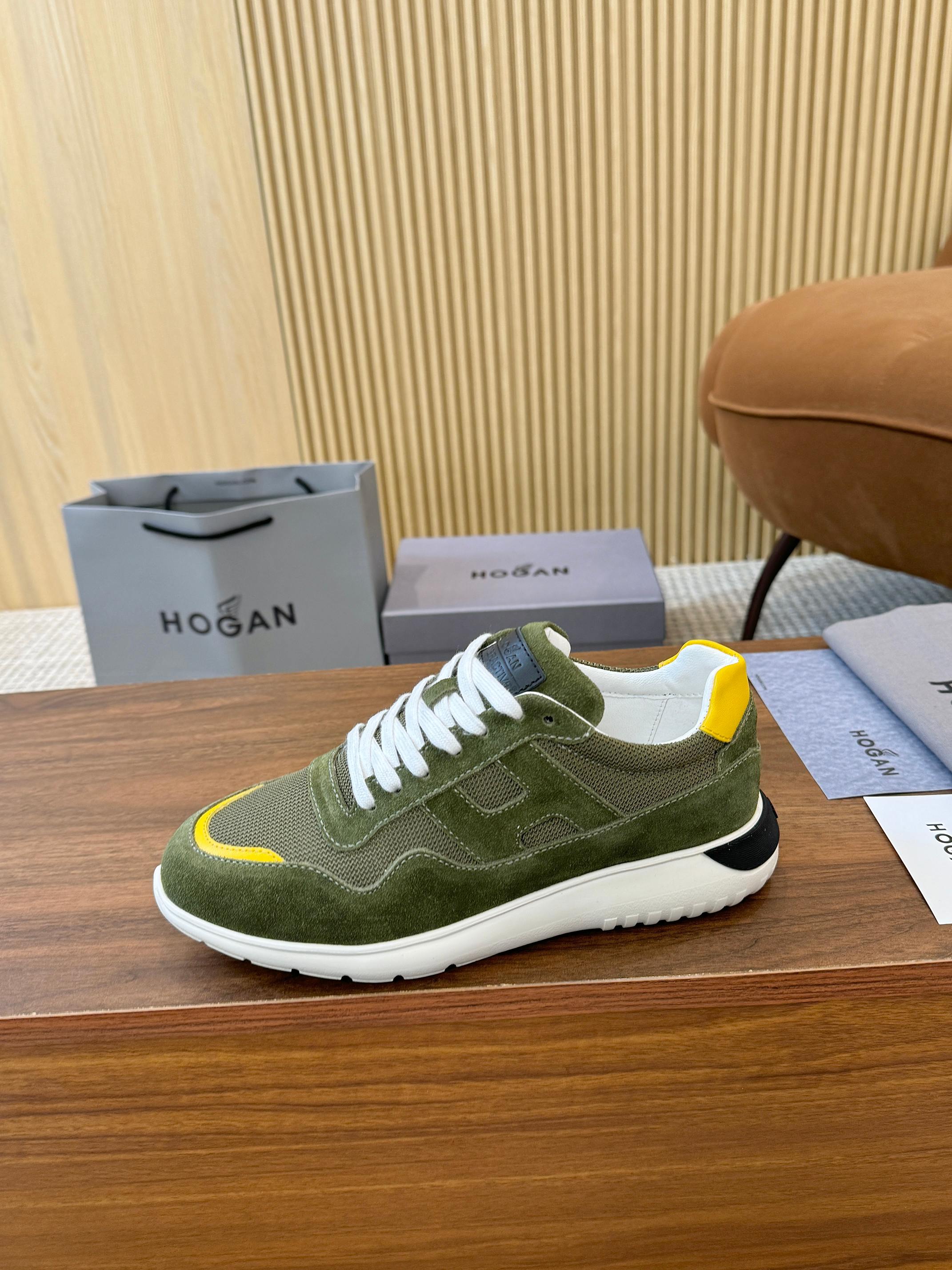 _d9U9sCLl8SEREkRXZDnsgGlDOnw_EyGTHwp4Seg