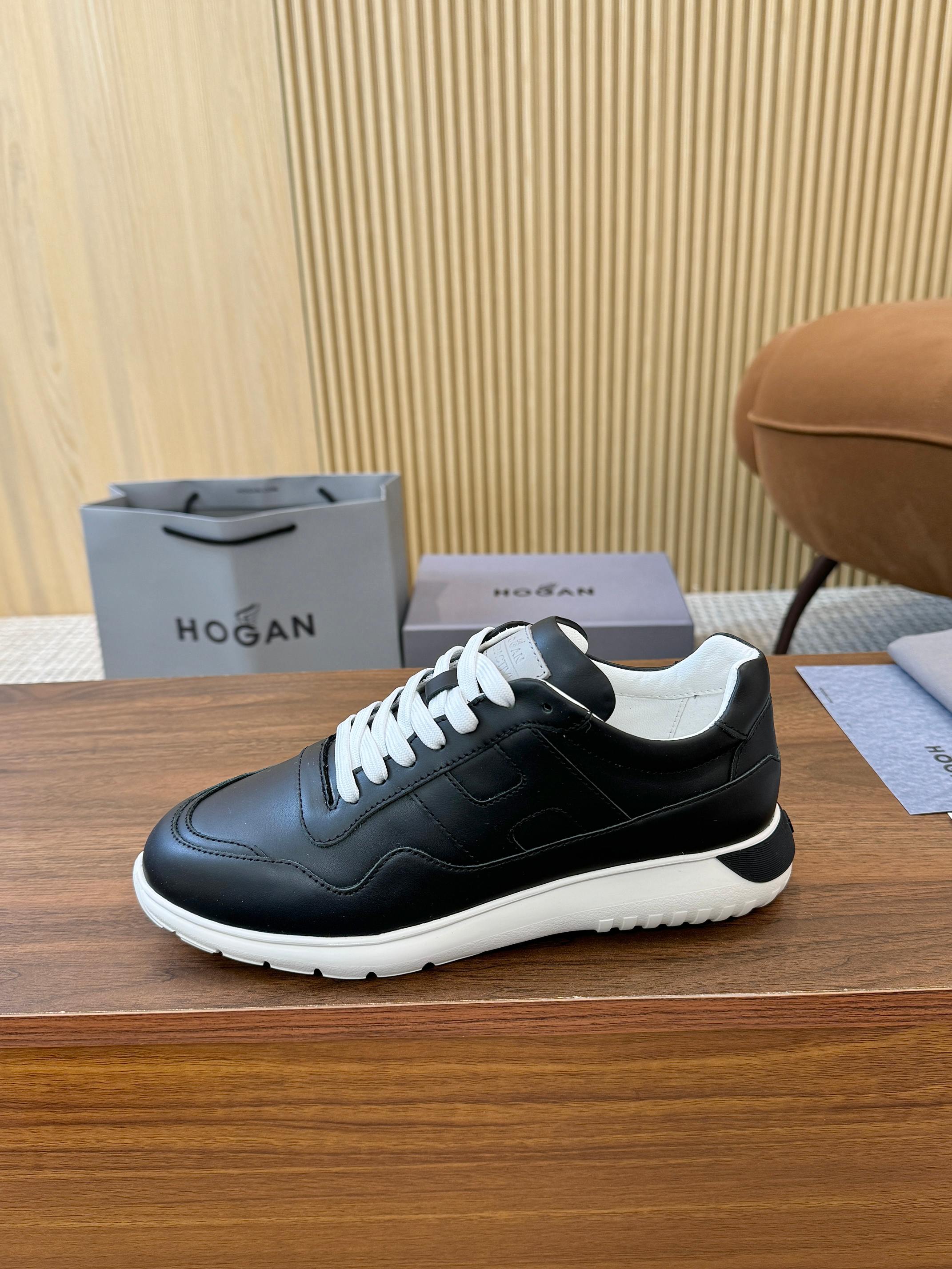 _dx29sG3qqQbcgZmUkUpdLcx1dk3Ldpr8c_8X81A