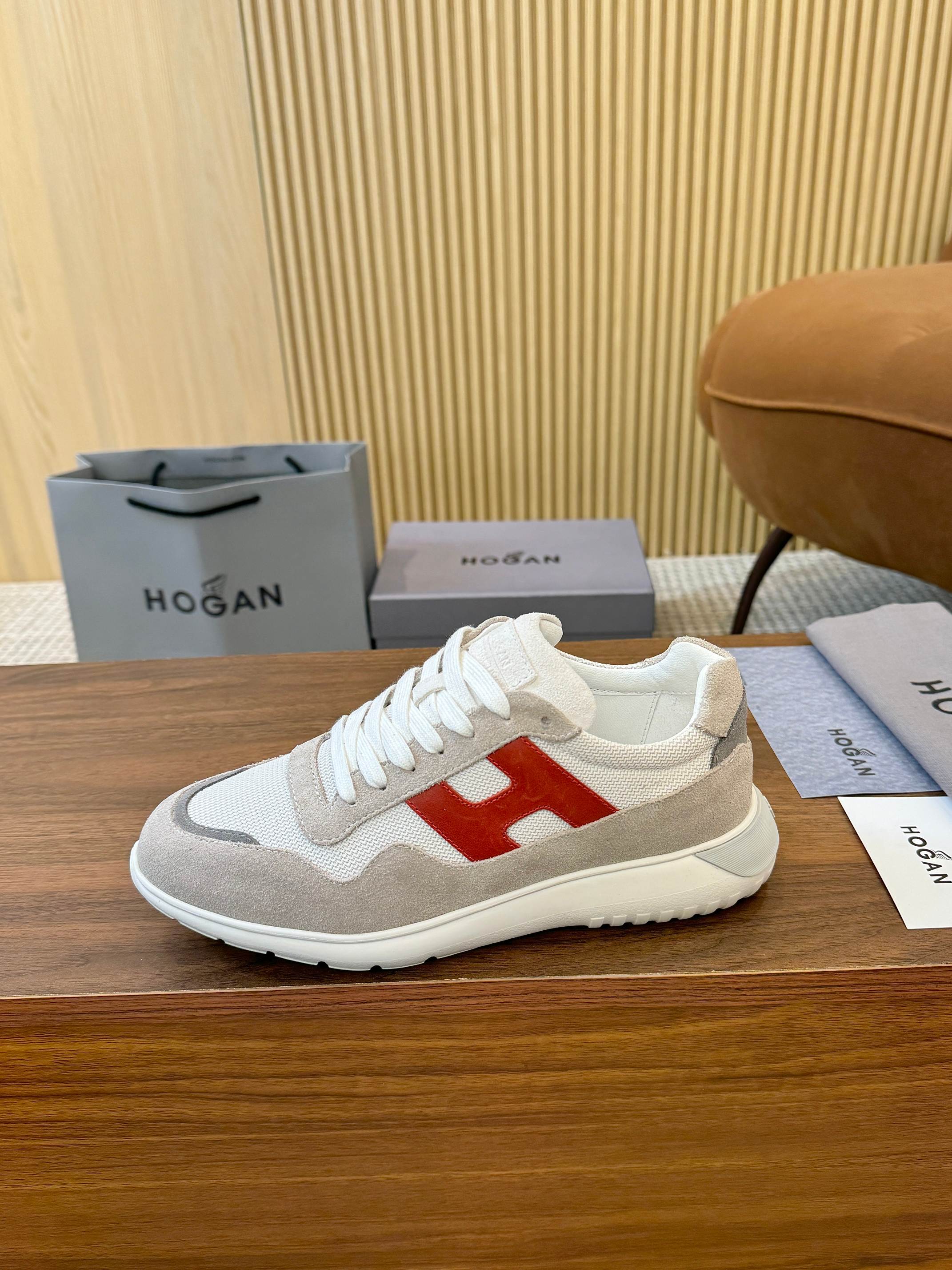 _dwH9swRbRrlSTLVb1tvgNbyFVESJvUq9OYRpR1A