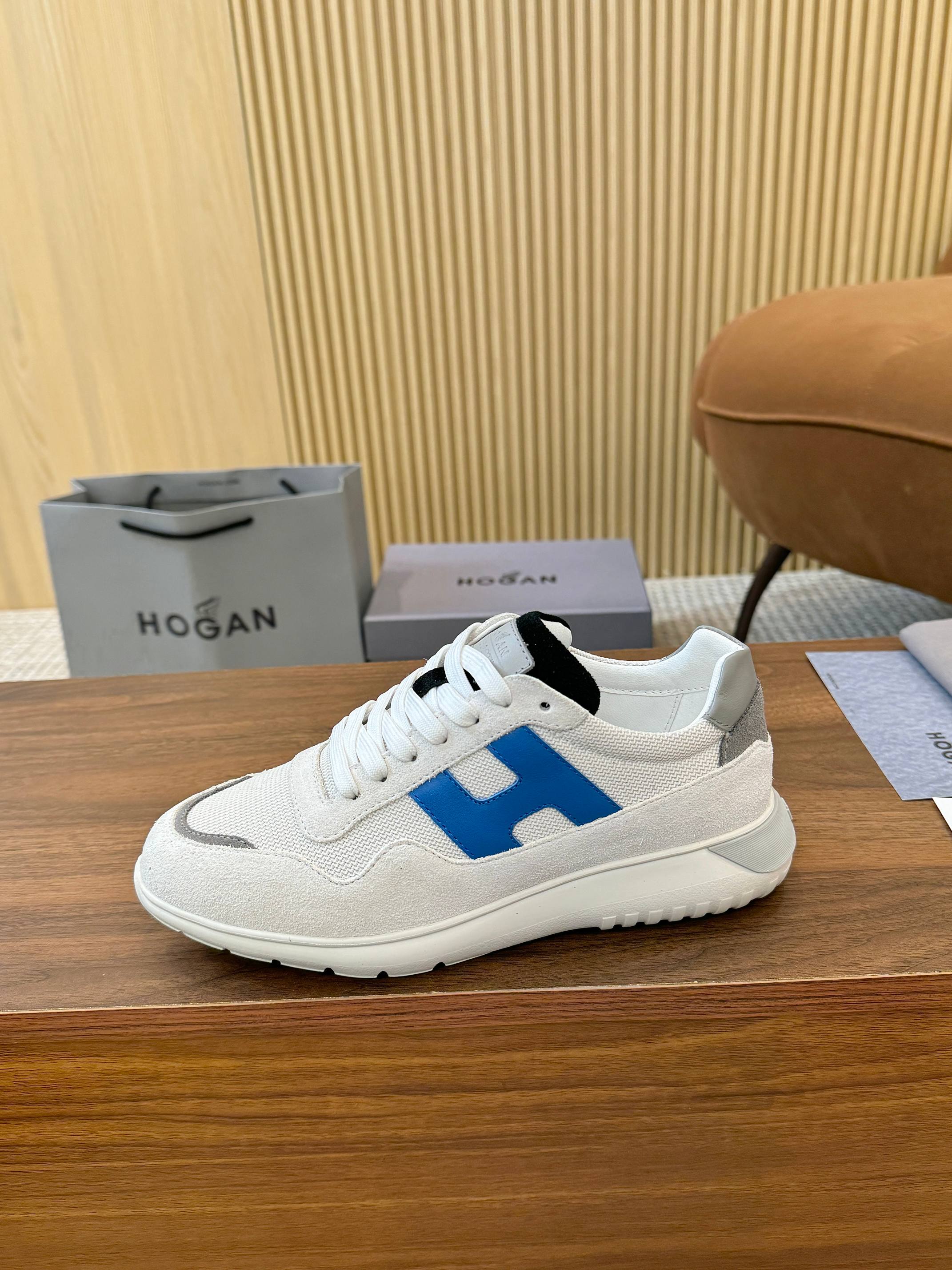 _d-w9spt7hdOPIAXdiEQNkP98EkcHtTLO3G9iJ1w