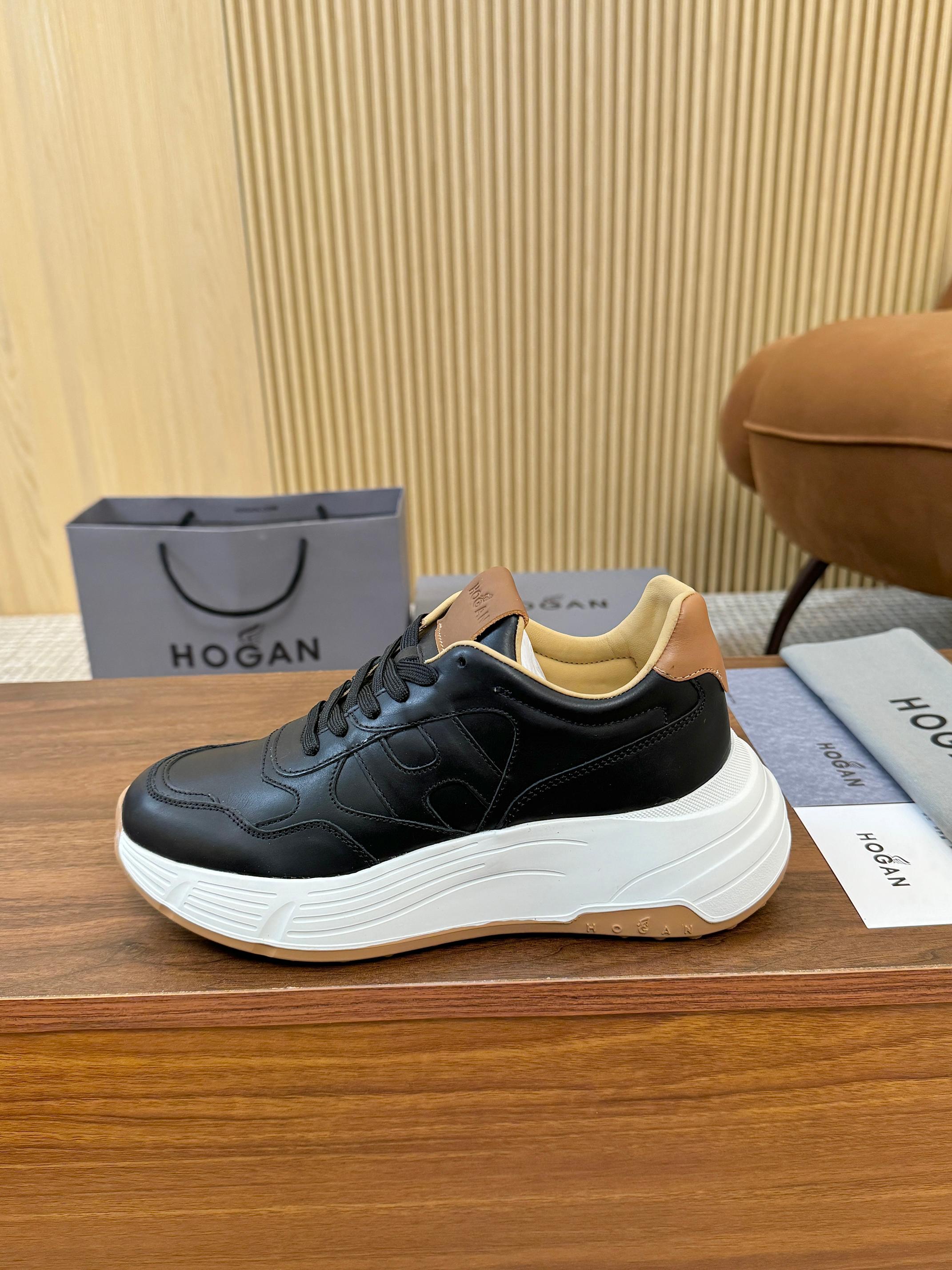 NO:670237,HOGAN Hogan sports and casual couple shoes, suede calfskin splicing design, contrasting LOGO on the side, trademark embossing on the tongue, fine and symmetrical perforations, perfect and smooth lines, thin strap stitching sneakers, classic and timeless, the first choice for couples, [Rose] [Rose] [Strong] [Strong] 35-44 size 45 can be customized. If you repost the picture, it will be popular..., casual shoes/sneakers, hogan, sneakers, cowhide19860909HOGAN霍根运动休闲情侣鞋,绒面小牛皮拼接设计,侧面LOGO撞色,鞋舌有商标压印,穿孔精细对称,线条完美流畅,细带拼接运动鞋,经典永不过时,是情侣们追求首选,[玫瑰][玫瑰][强][强]35-44码45可以定做.转图必爆……….,休闲鞋/运动鞋,hogan,sneakers,cowhide,Women's Shoes