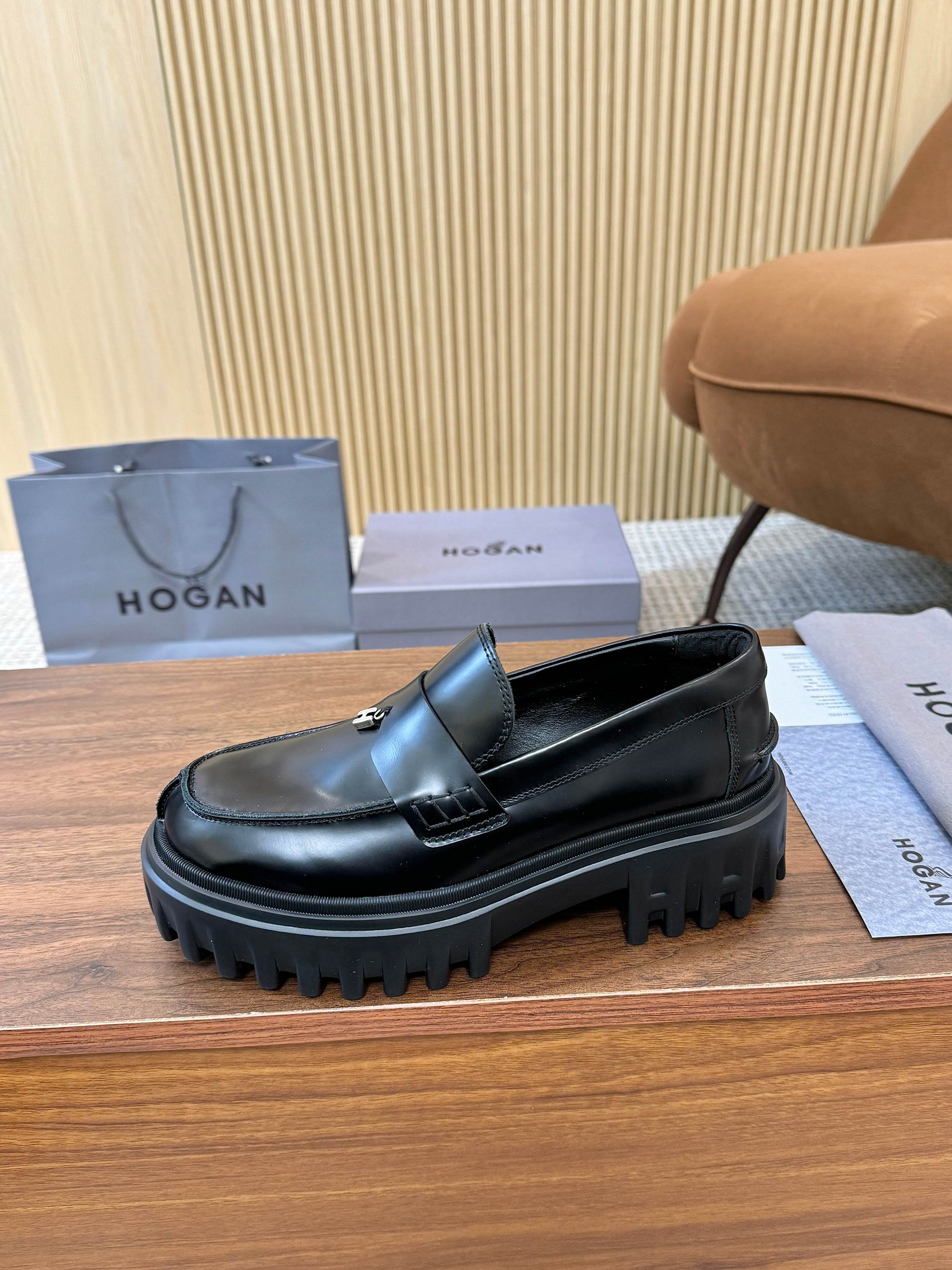 _dNZ9shSbOXM3EQt8JUMsneA-QqRnyoOnMTUOVPg