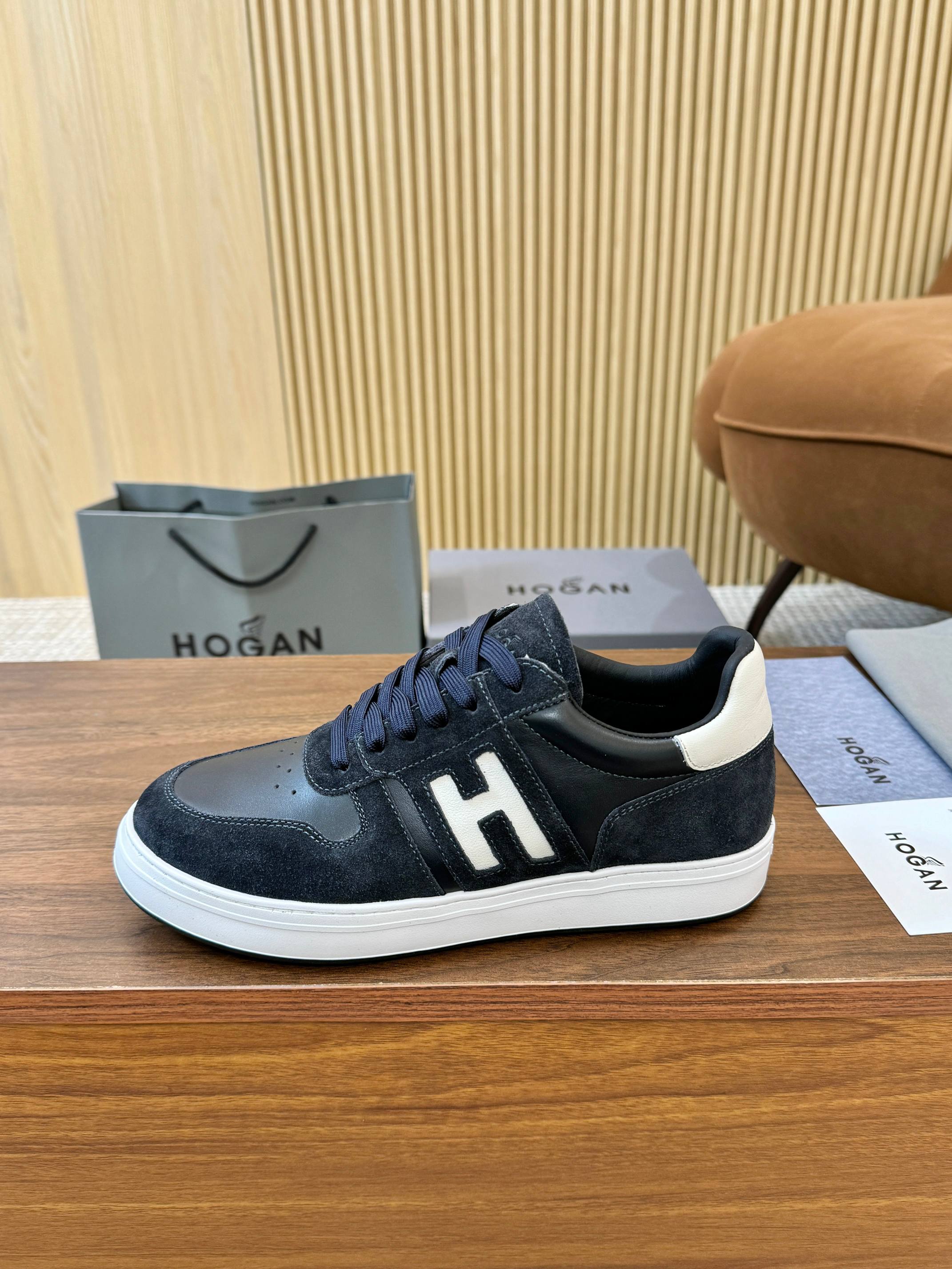 _dcH9sjwOgaJXxZWkapwBg8hVHNSG6dcM_pSAYtw