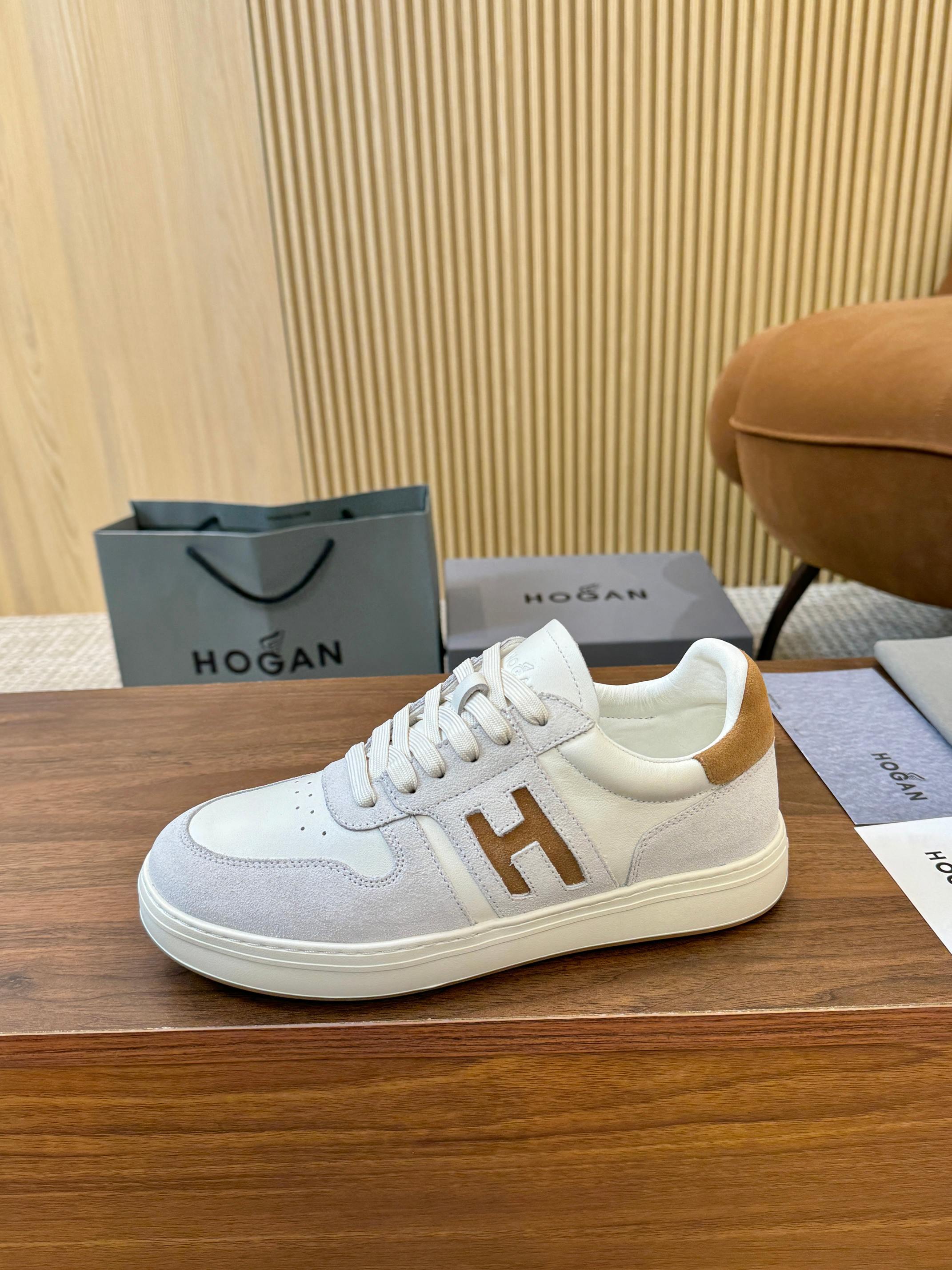 _dWD9sgc2aMswFOE--gZPjbneHBNSvpK_kq4Z3fw