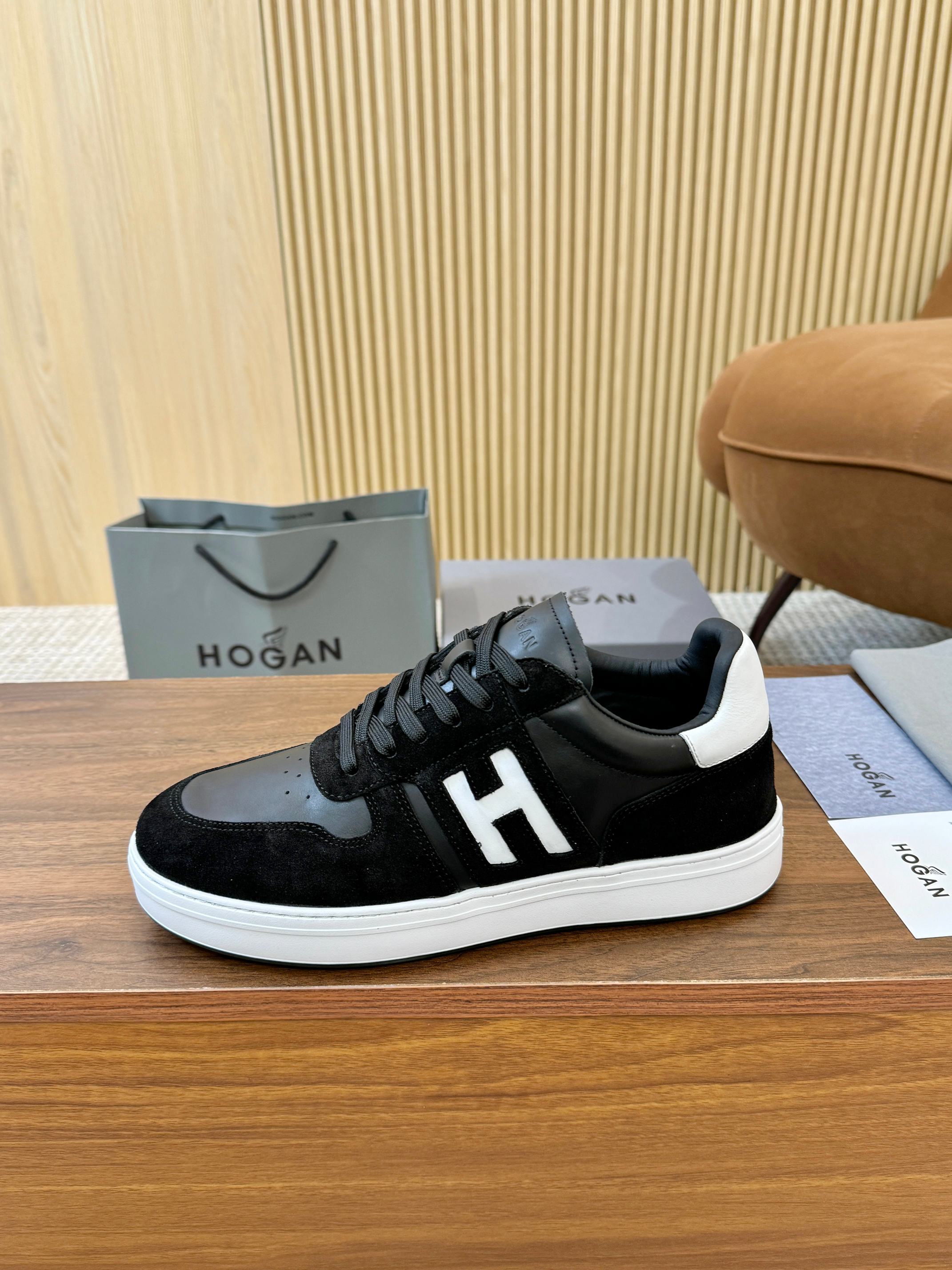 _dfG9srbnlXzc2Bg-qWot0xmirpsZaOFB5xTHigw