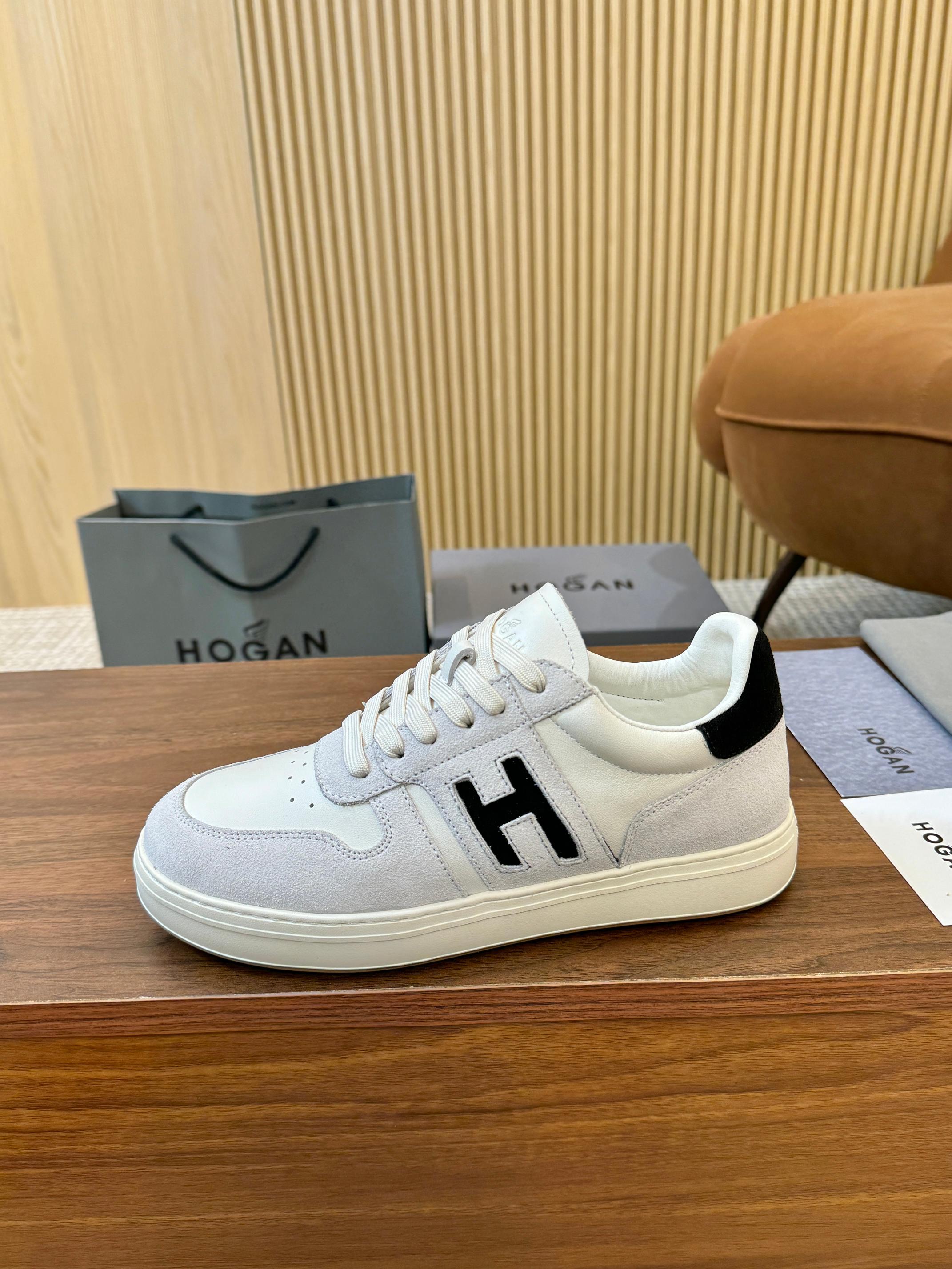 _dEQ9s9_qJ2n9taMjj_iZjx1TCthoLVZemrgq86A