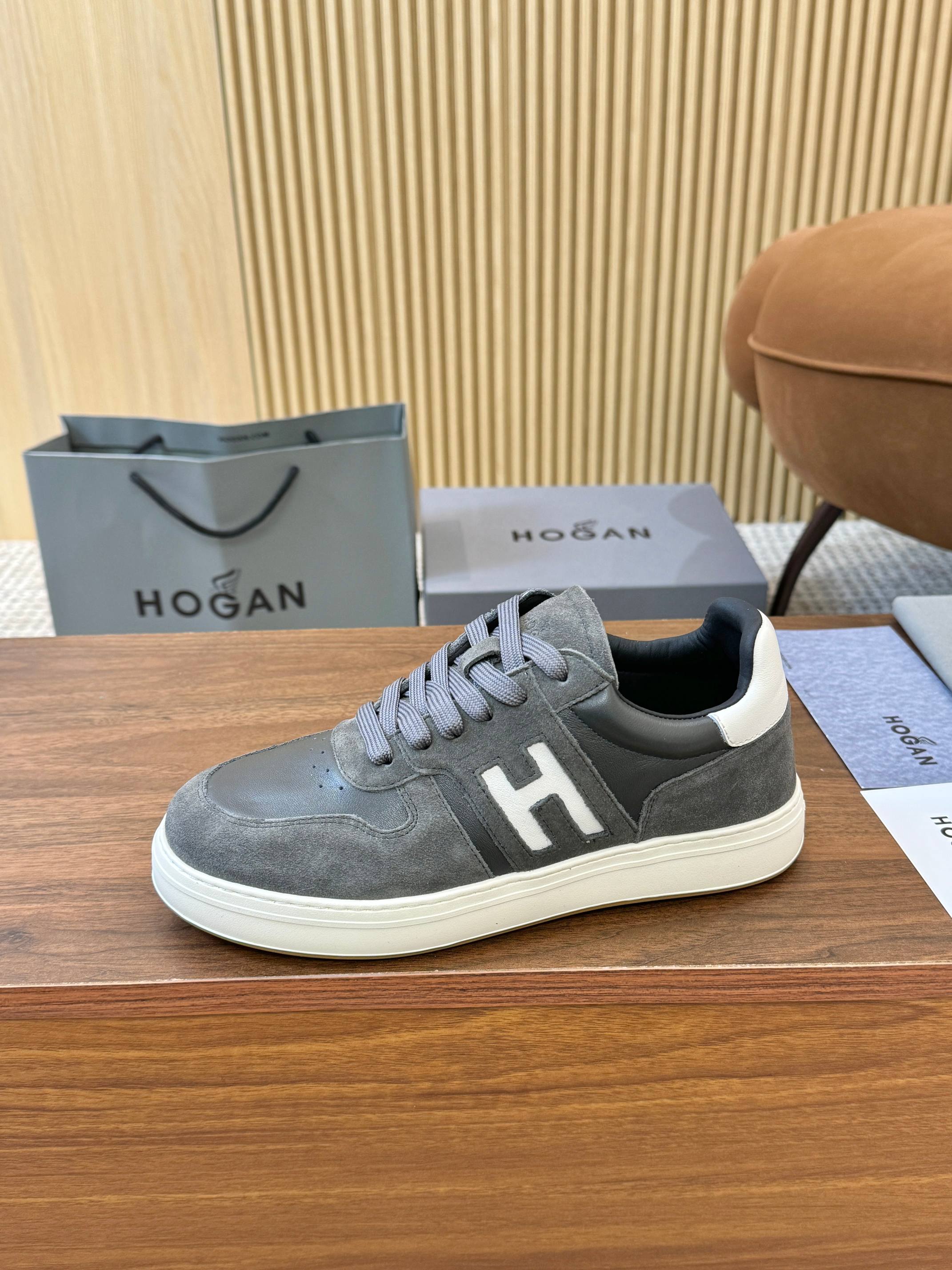 _du29sPwN-61XQRxkALCVRN7k5c2JRo006DZqoDA