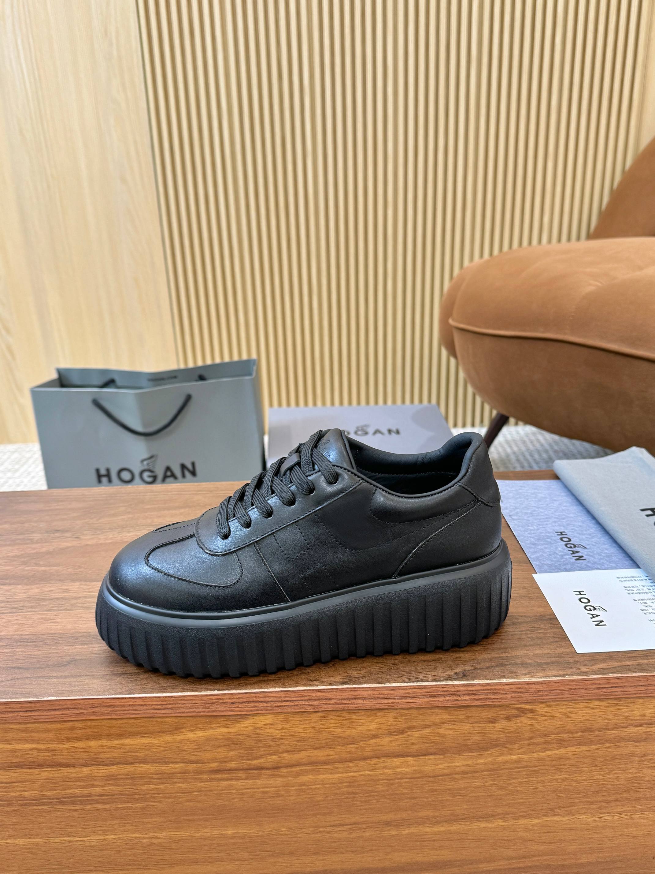 _d-09sFlD4vlHWhxQSPajYLVGJooEDhbVqxuDvuw