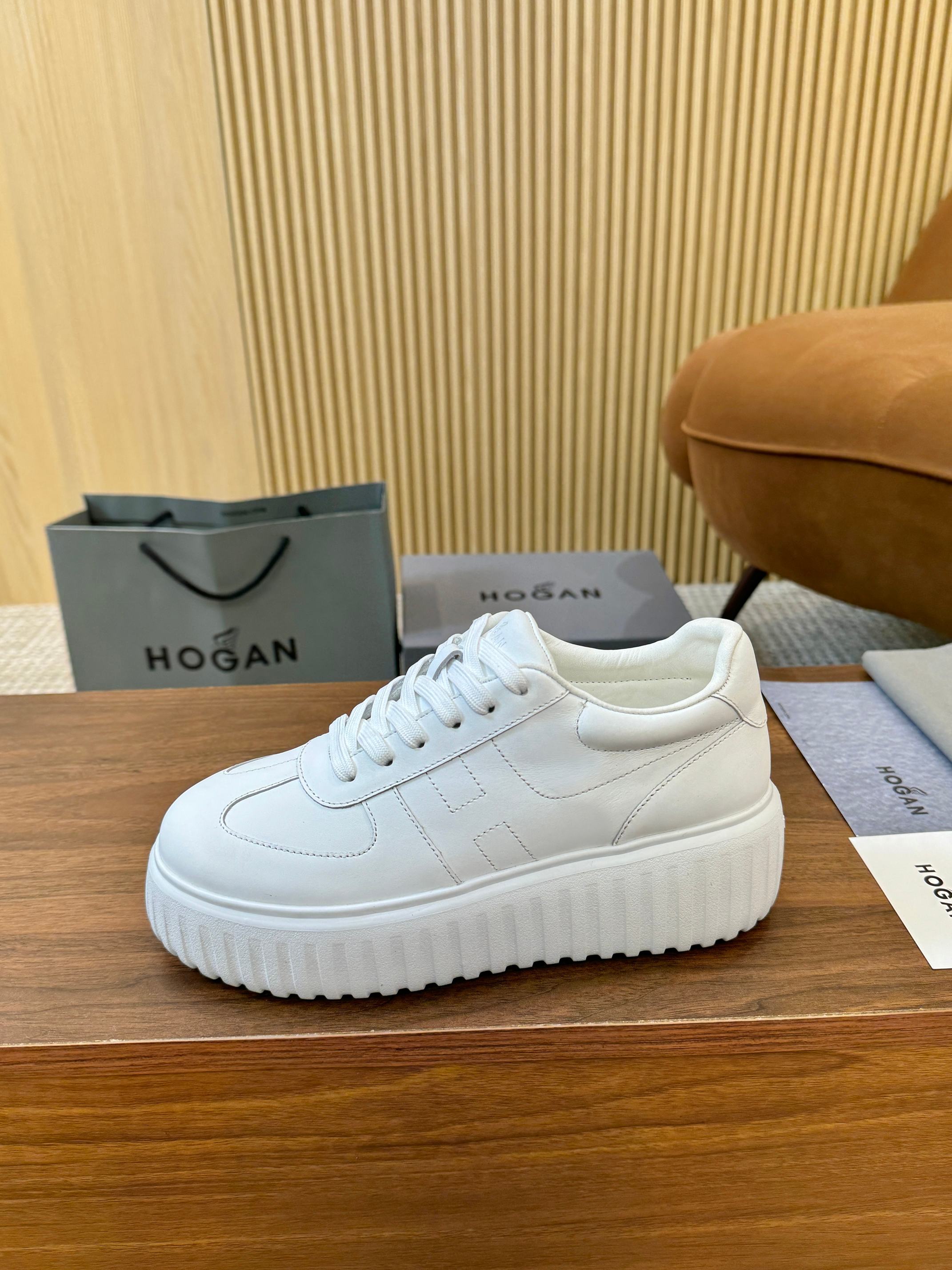 _djr9skIENJvUXTObs3Rri4HlWrfIlTi-wvNfysA