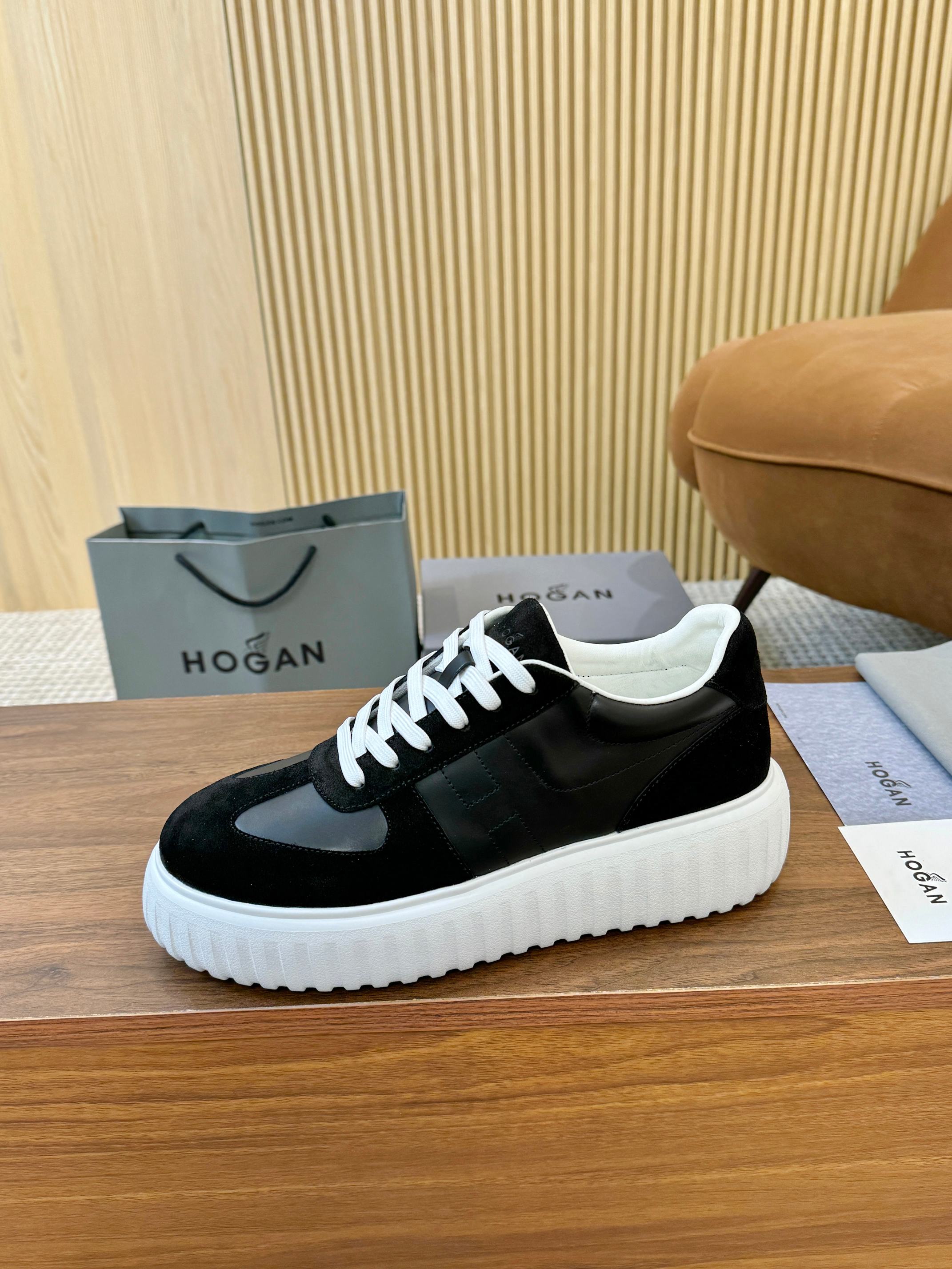 _dgN9sFGGlMYOdpUKFGjP5dce4PhT_WeQCLsdZqQ