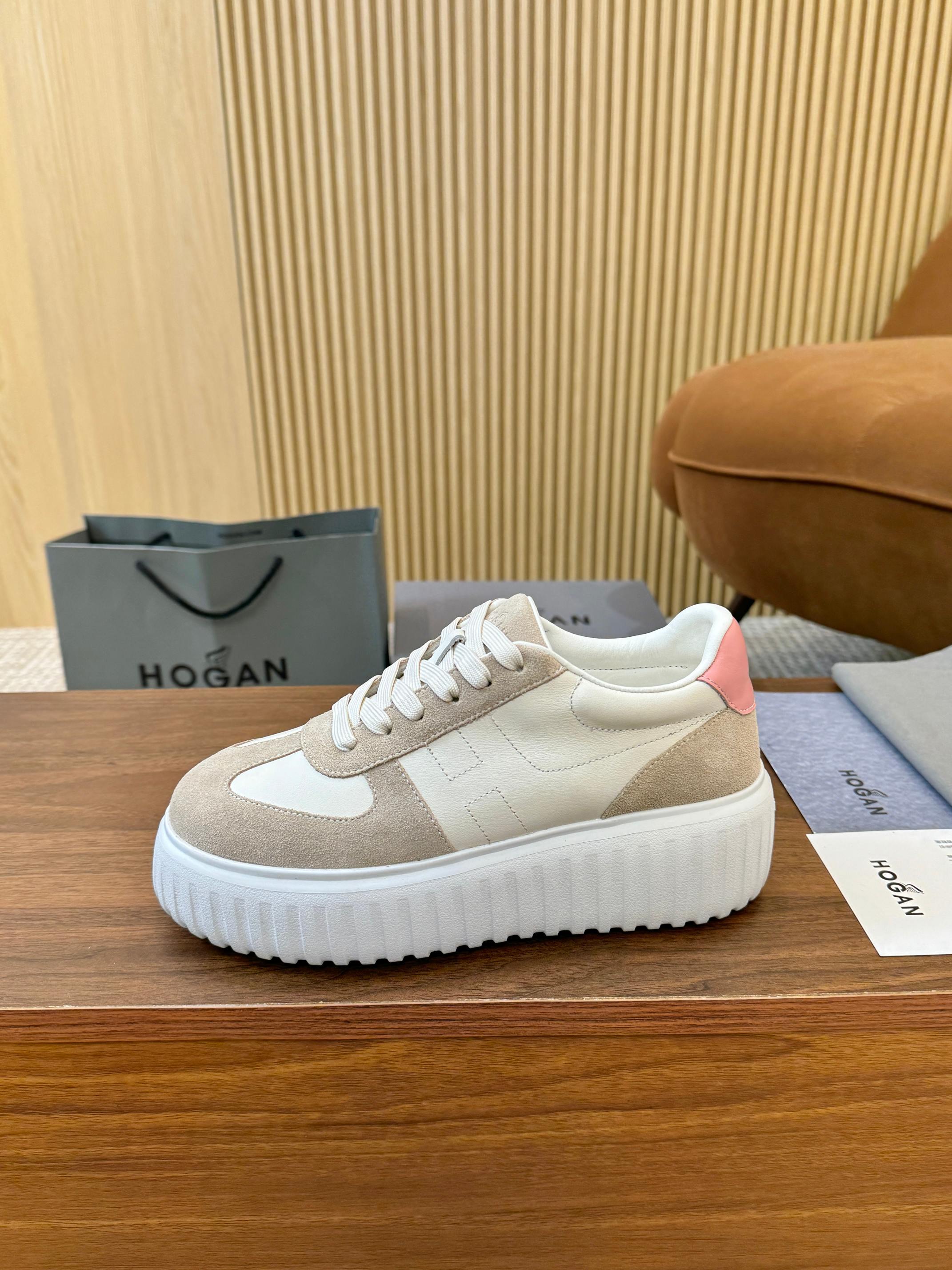 _dlW9s92S7QTv0kXo340HpJcJ3YHkdMj8MYlwf3Q