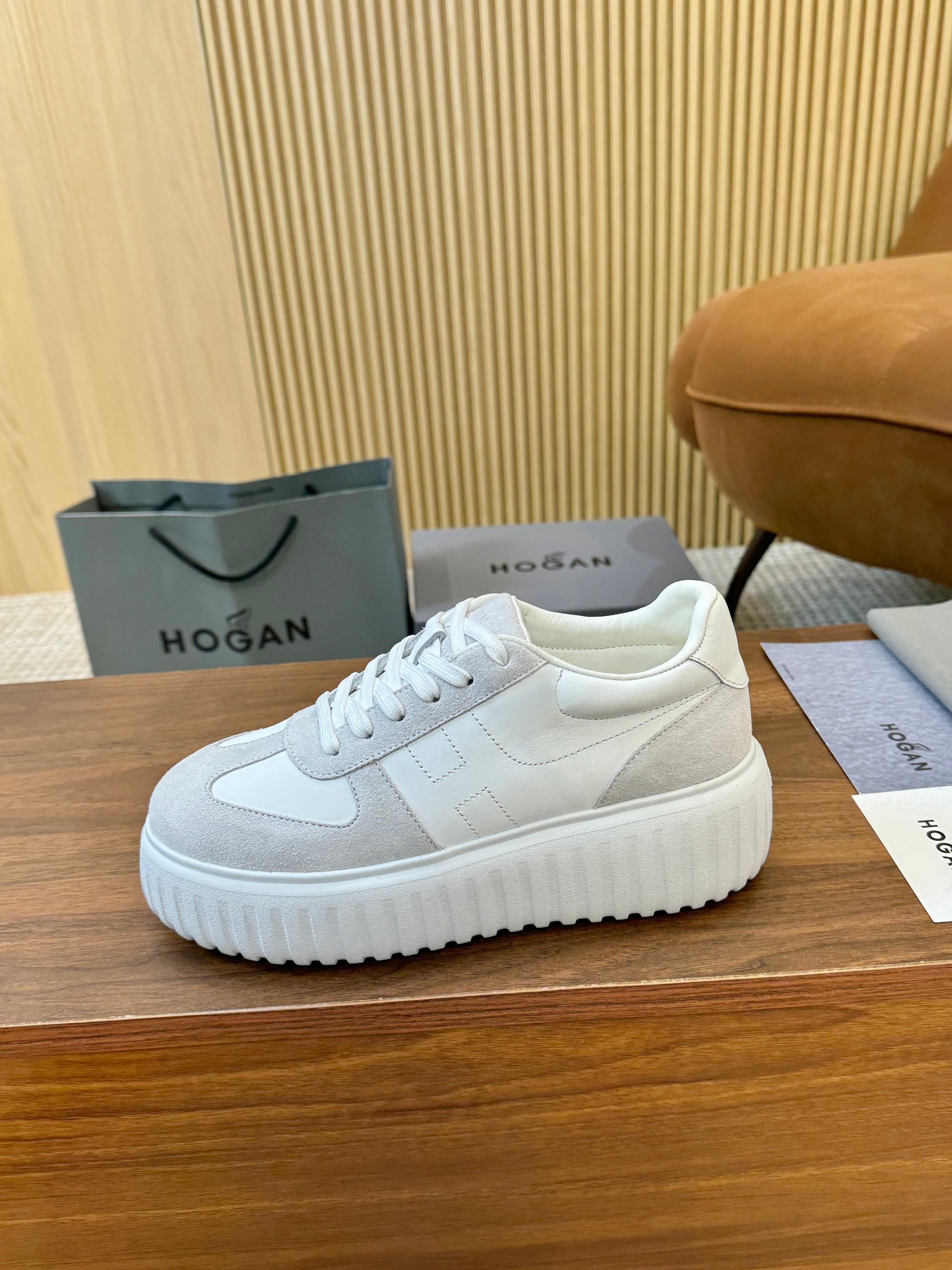 _dbw9sJJMWH1vbTle-Yy38mMZWqpvL-u8-a1ojvQ