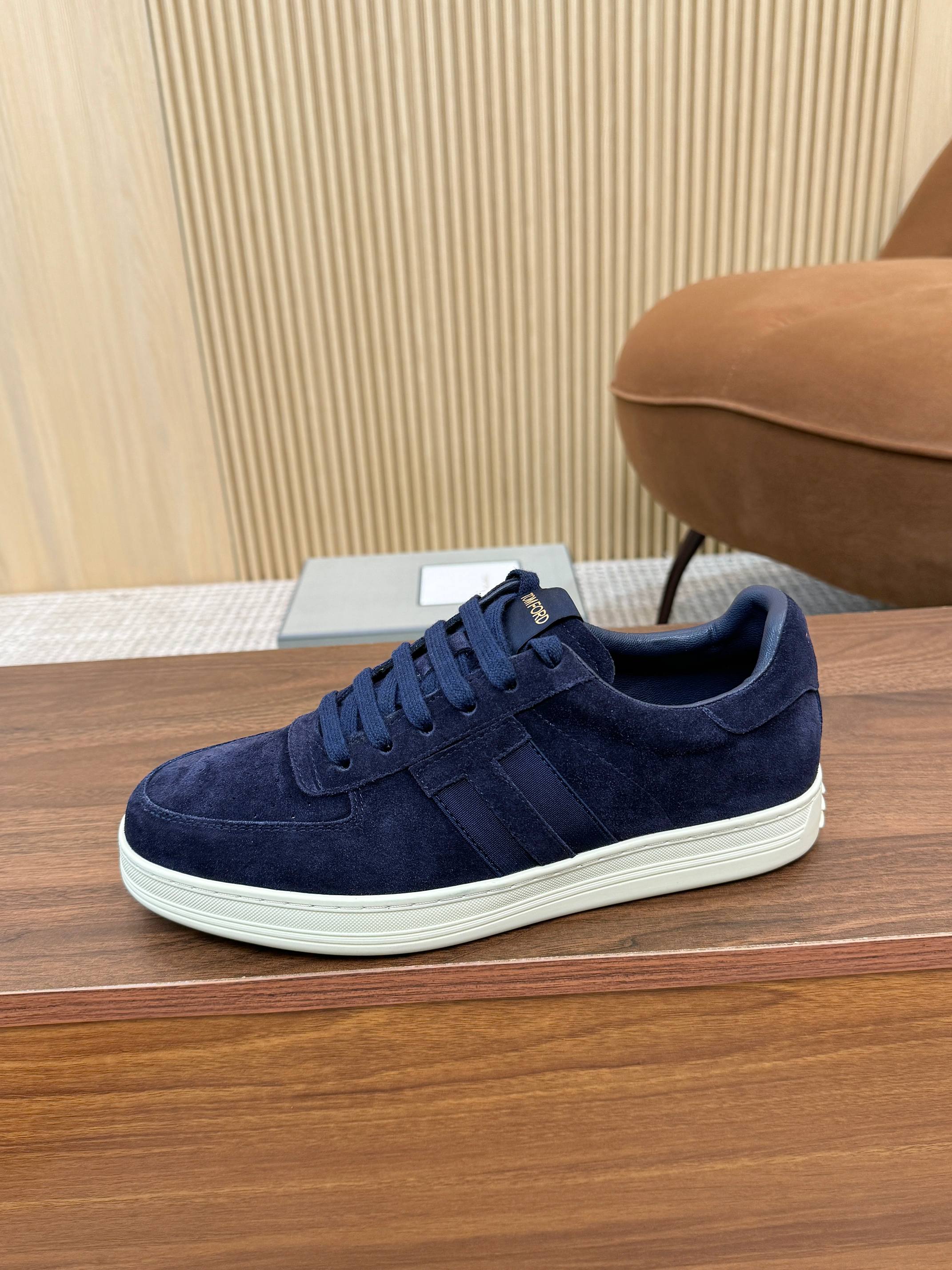 톰포드 신발 118147 Tom Ford Shoes