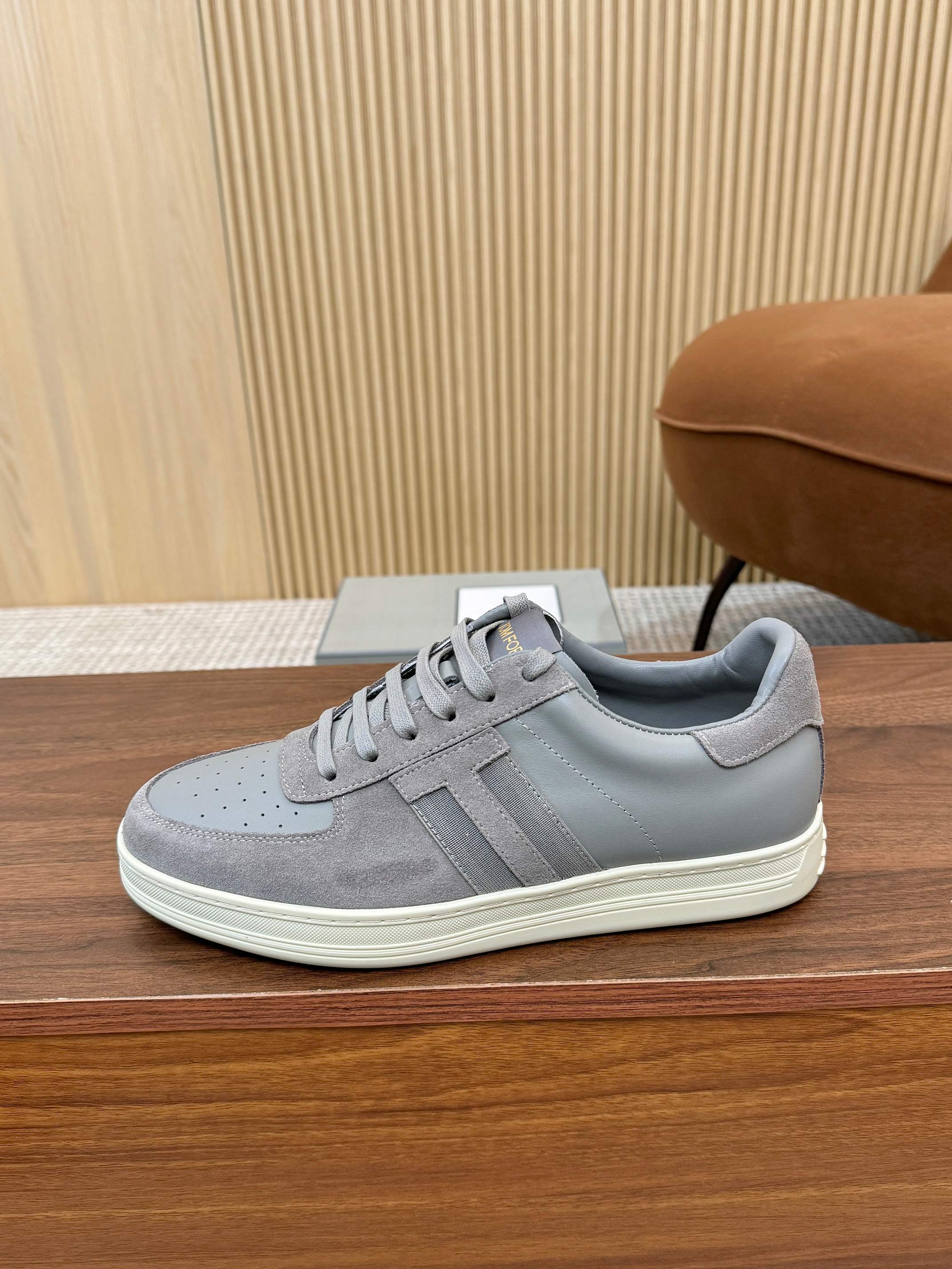 톰포드 신발 118146 Tom Ford Shoes