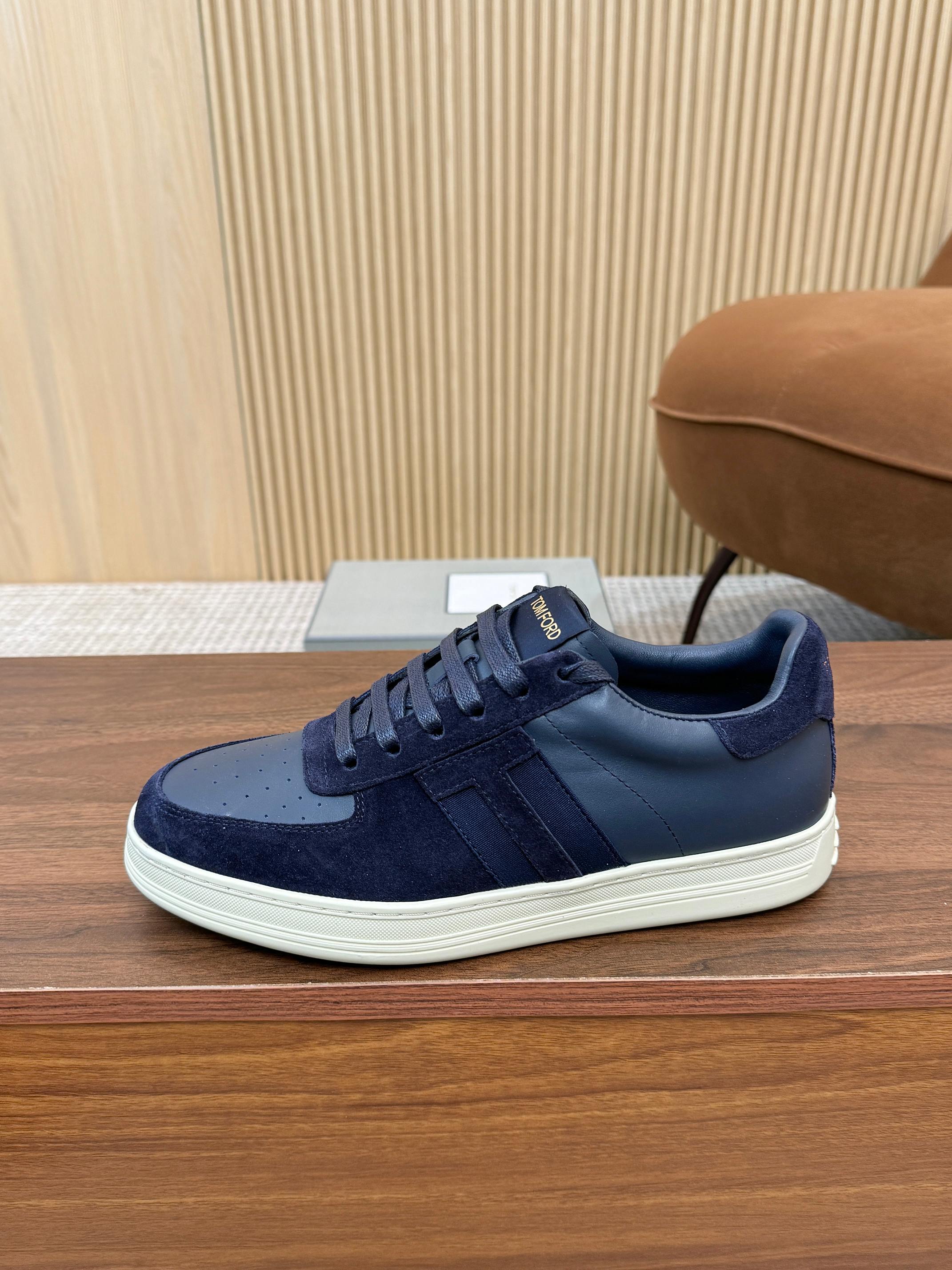 톰포드 신발 118145 Tom Ford Shoes