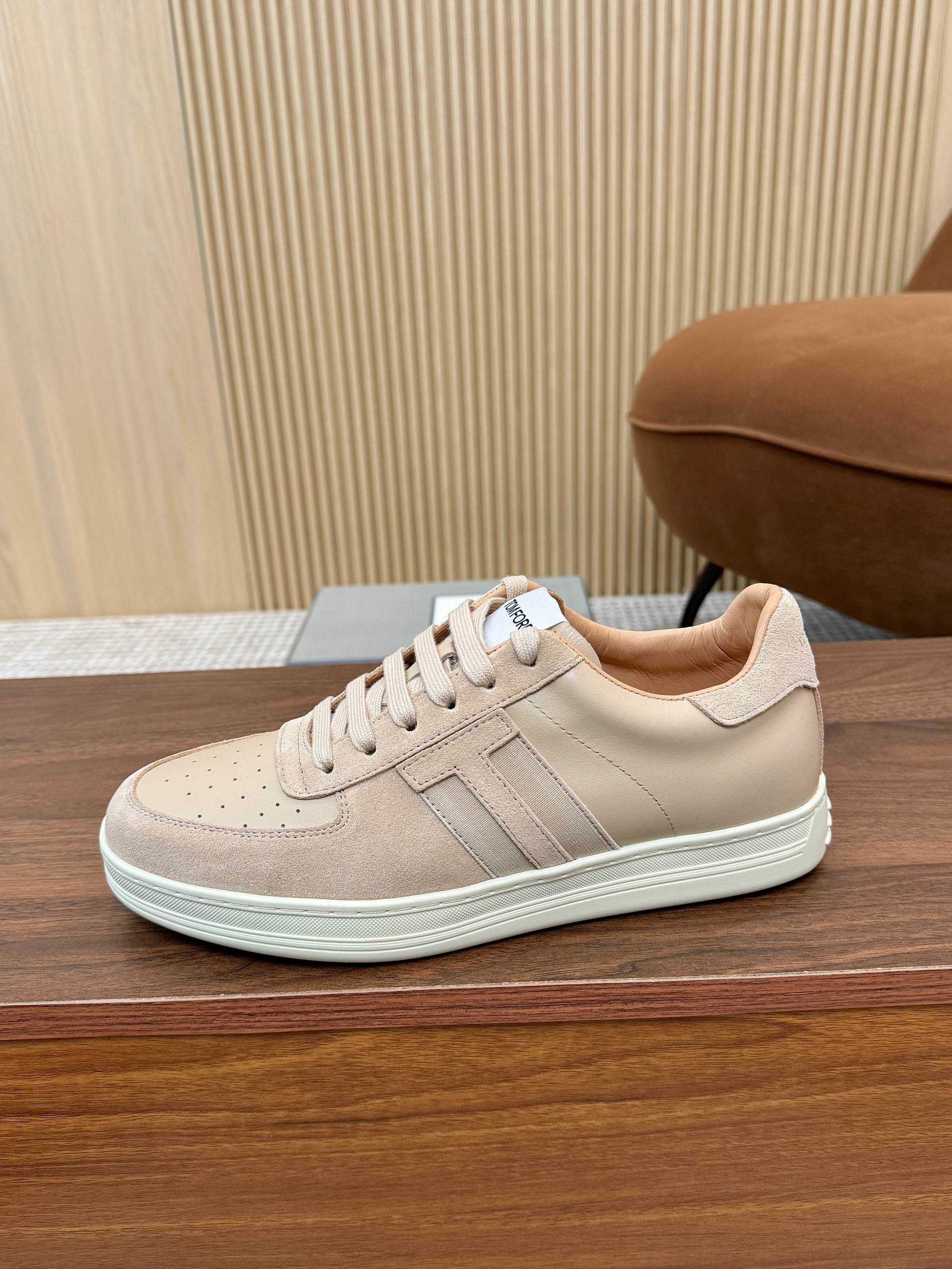 톰포드 신발 118144 Tom Ford Shoes