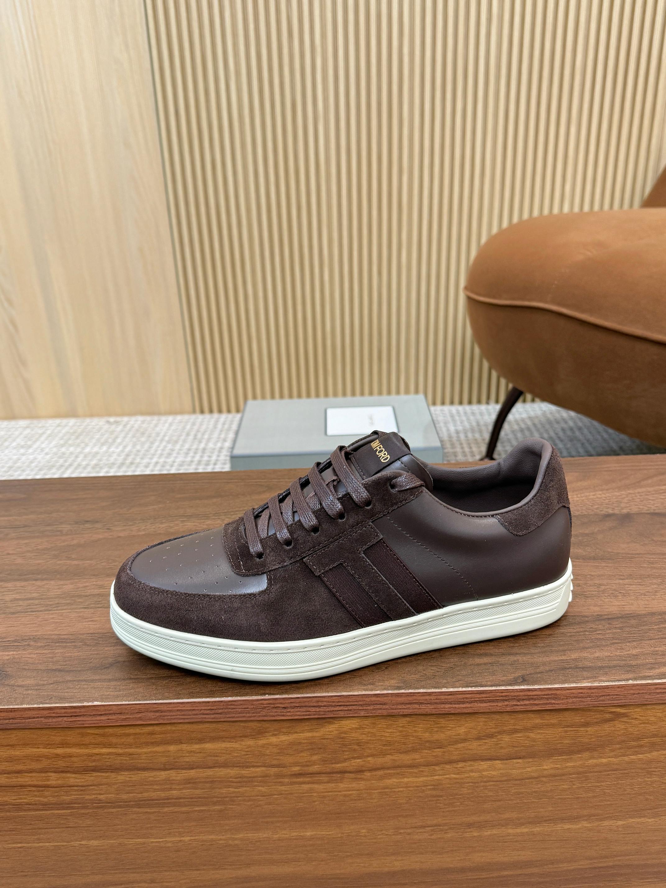 톰포드 신발 118142 Tom Ford Shoes