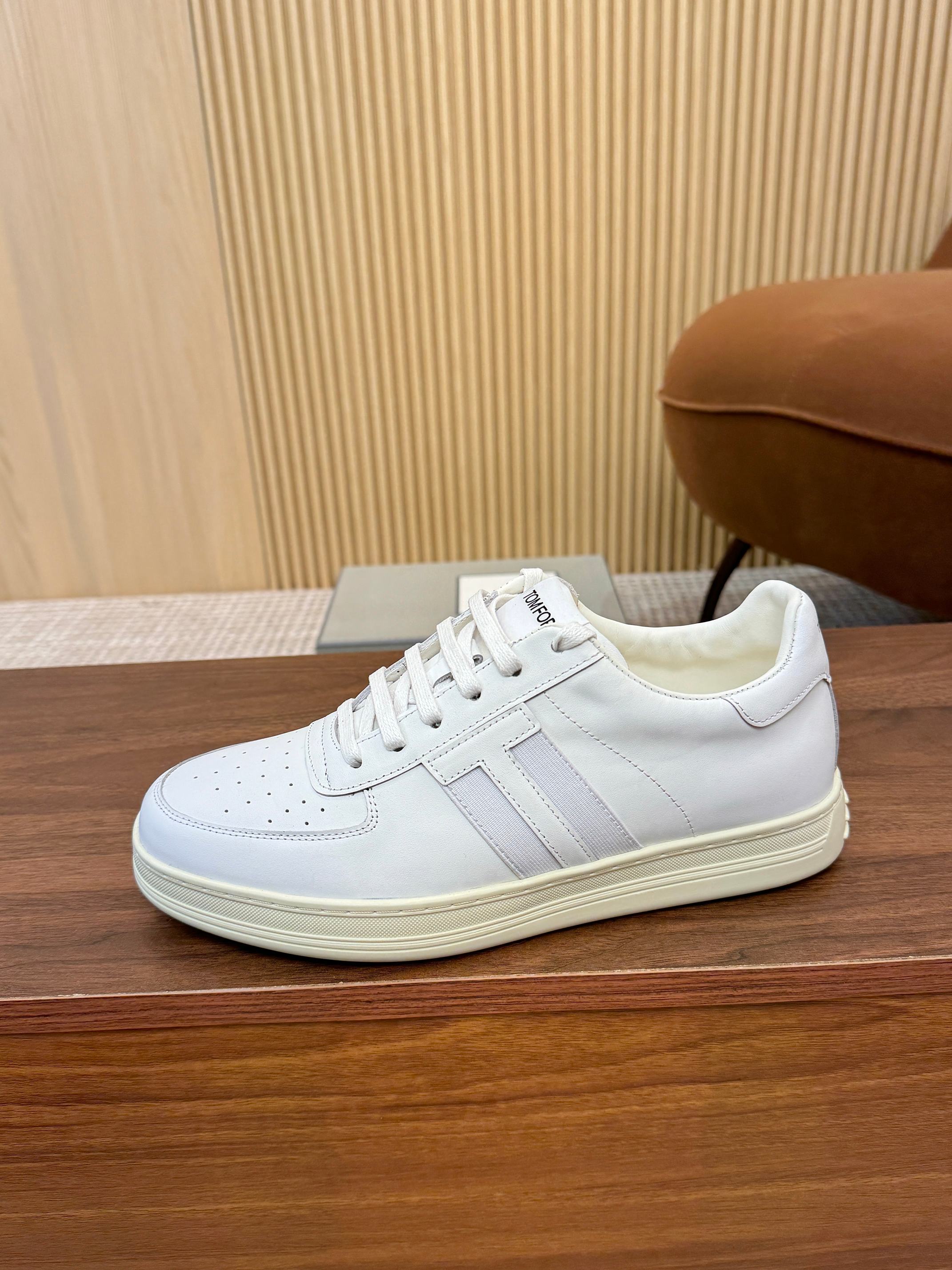 톰포드 신발 118141 Tom Ford Shoes