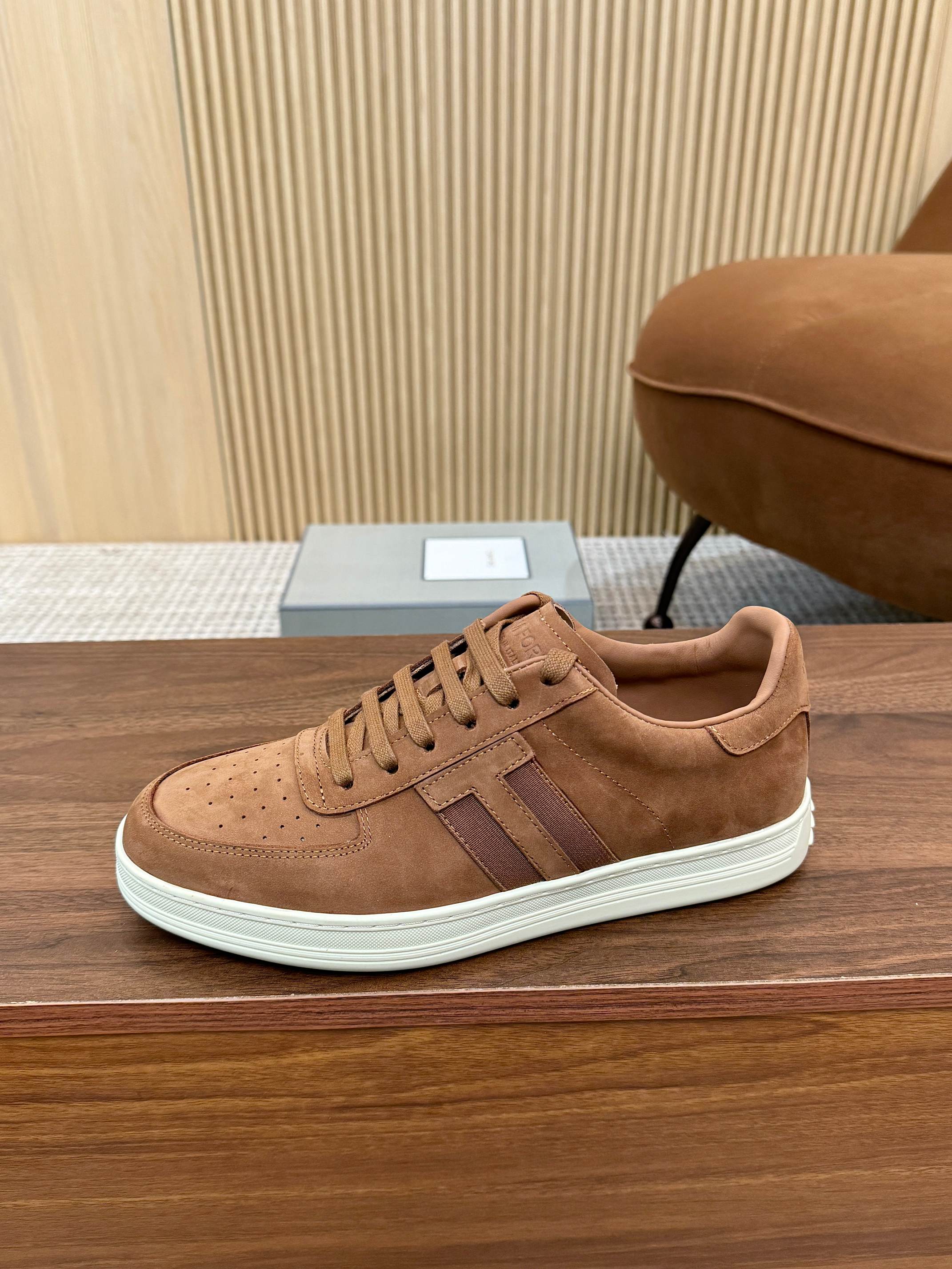 톰포드 신발 118140 Tom Ford Shoes