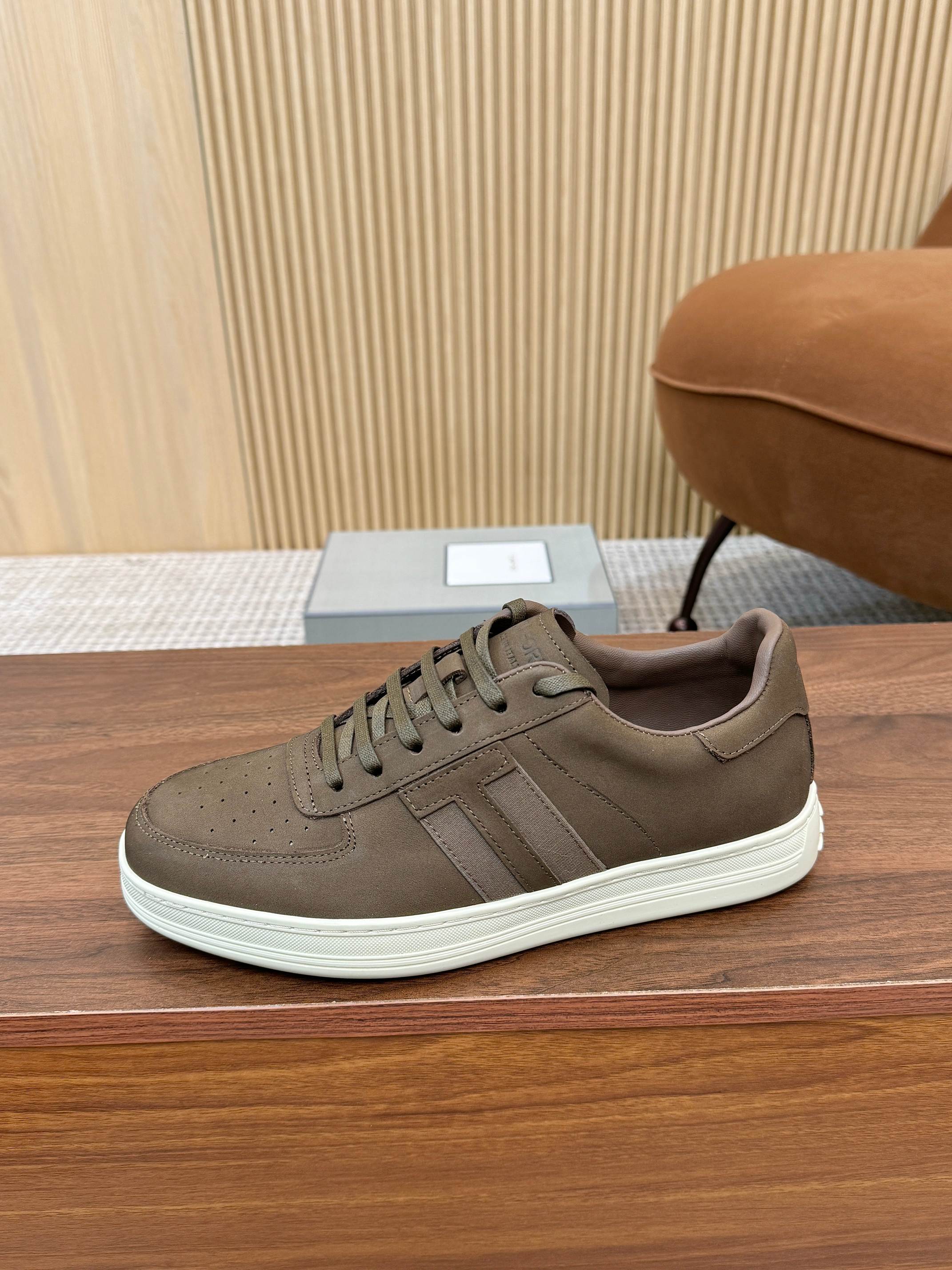 톰포드 신발 118139 Tom Ford Shoes
