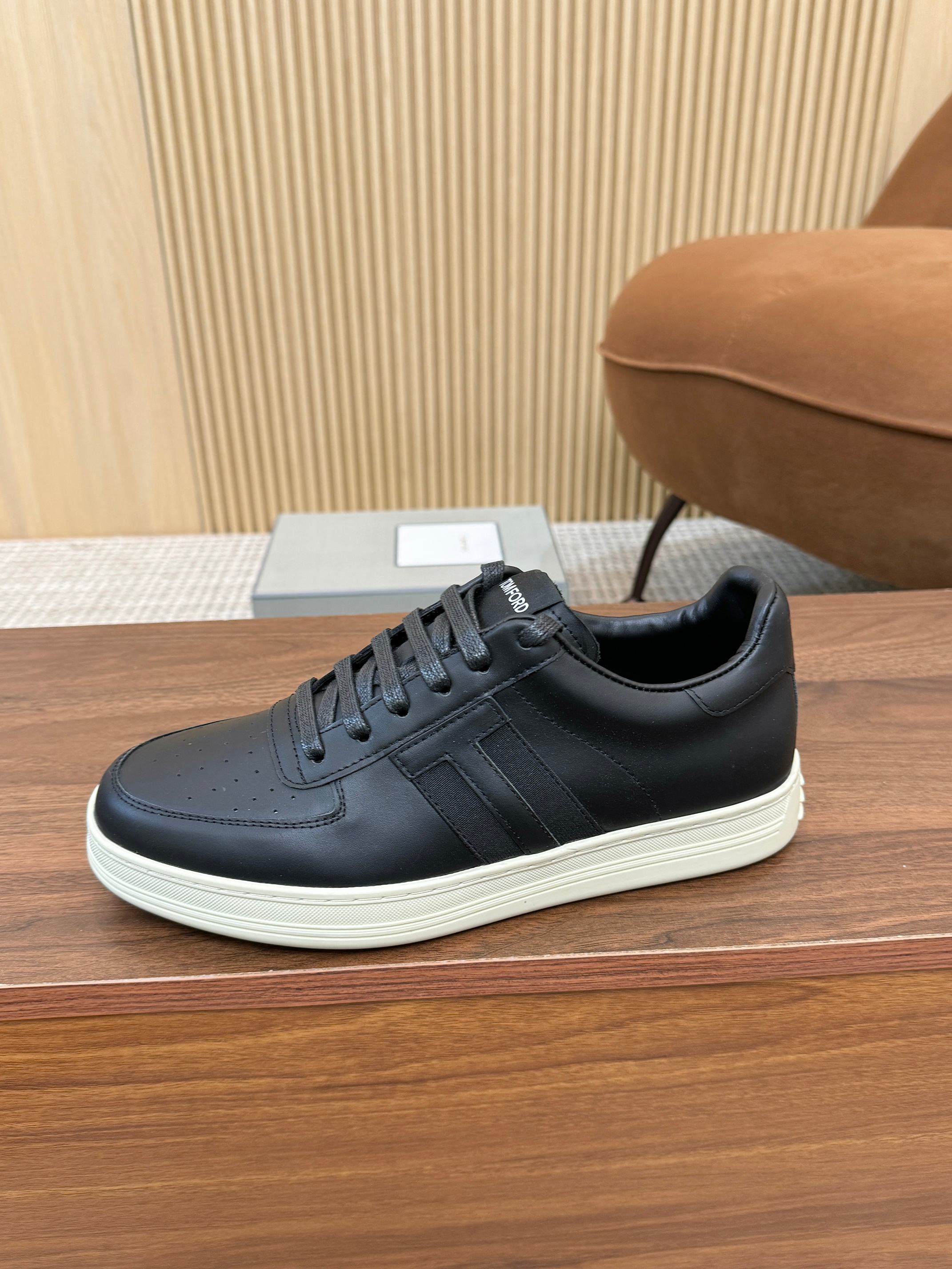 톰포드 신발 118138 Tom Ford Shoes