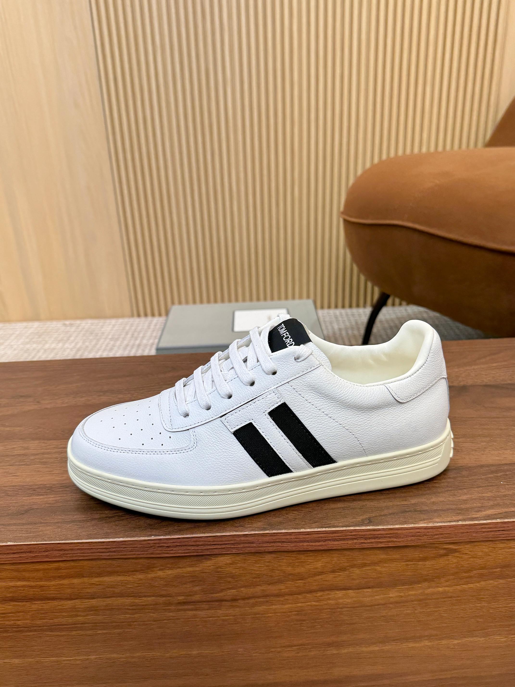 톰포드 신발 118137 Tom Ford Shoes